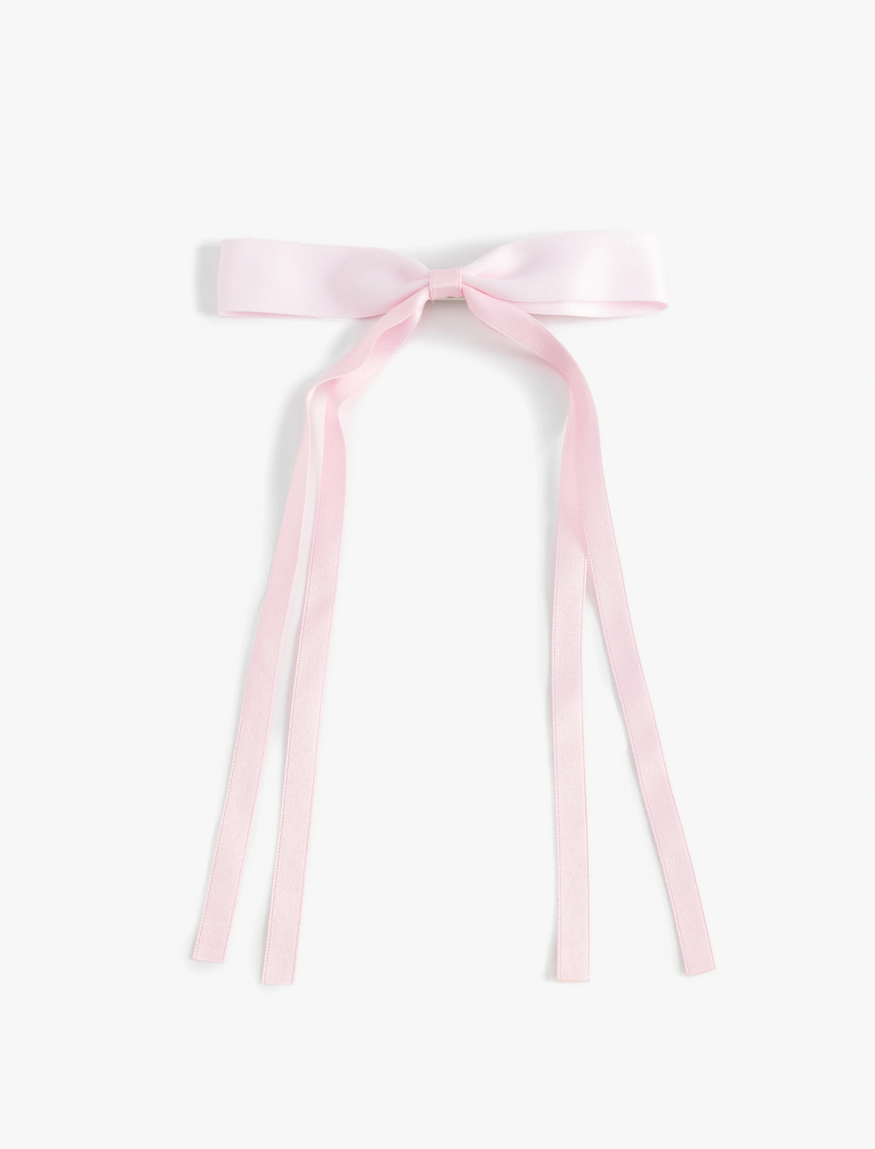 RRIP FLOKËSH PËR FEMRA