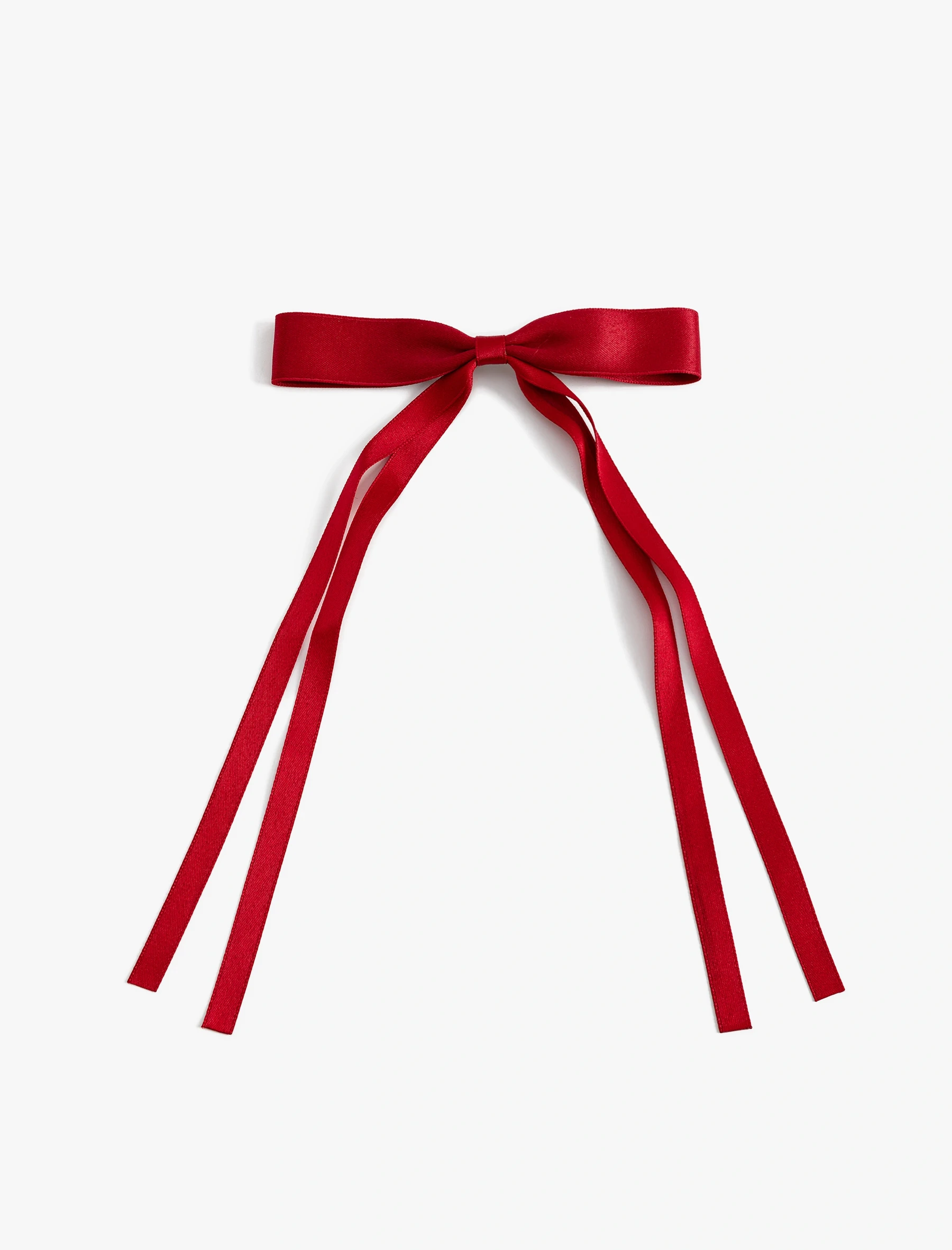 RRIP FLOKËSH PËR FEMRA