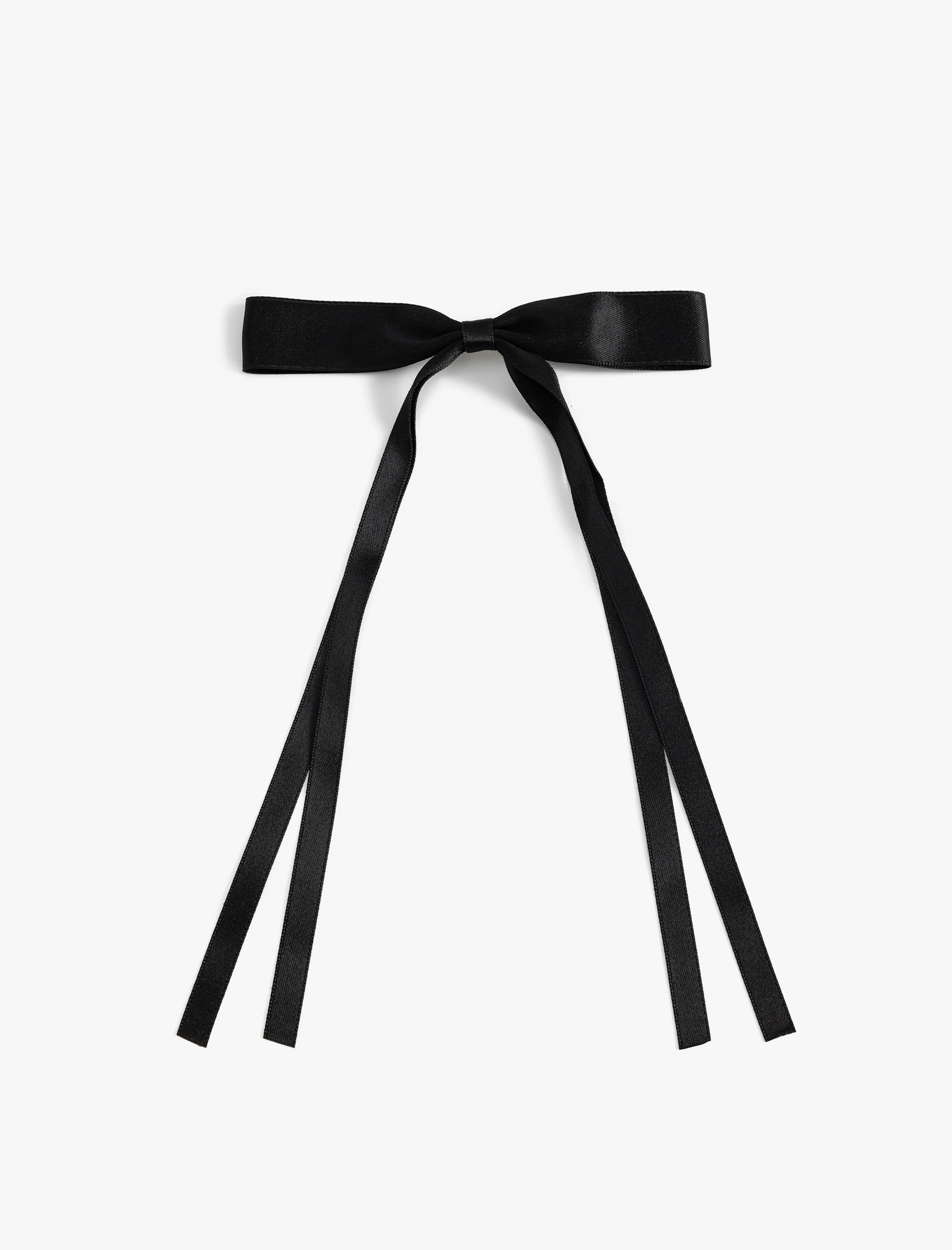 RRIP FLOKËSH PËR FEMRA