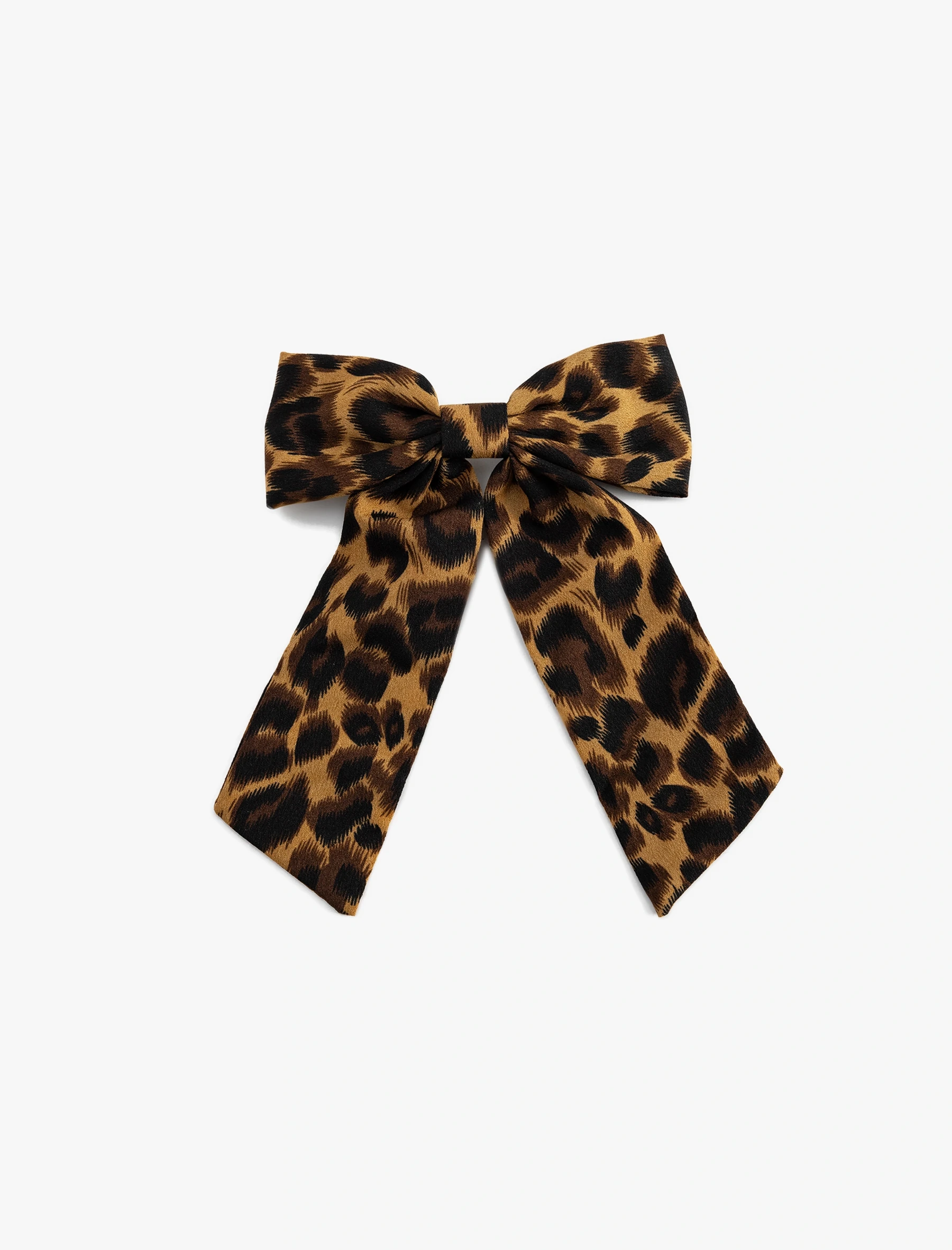 RRIP FLOKËSH PËR FEMRA