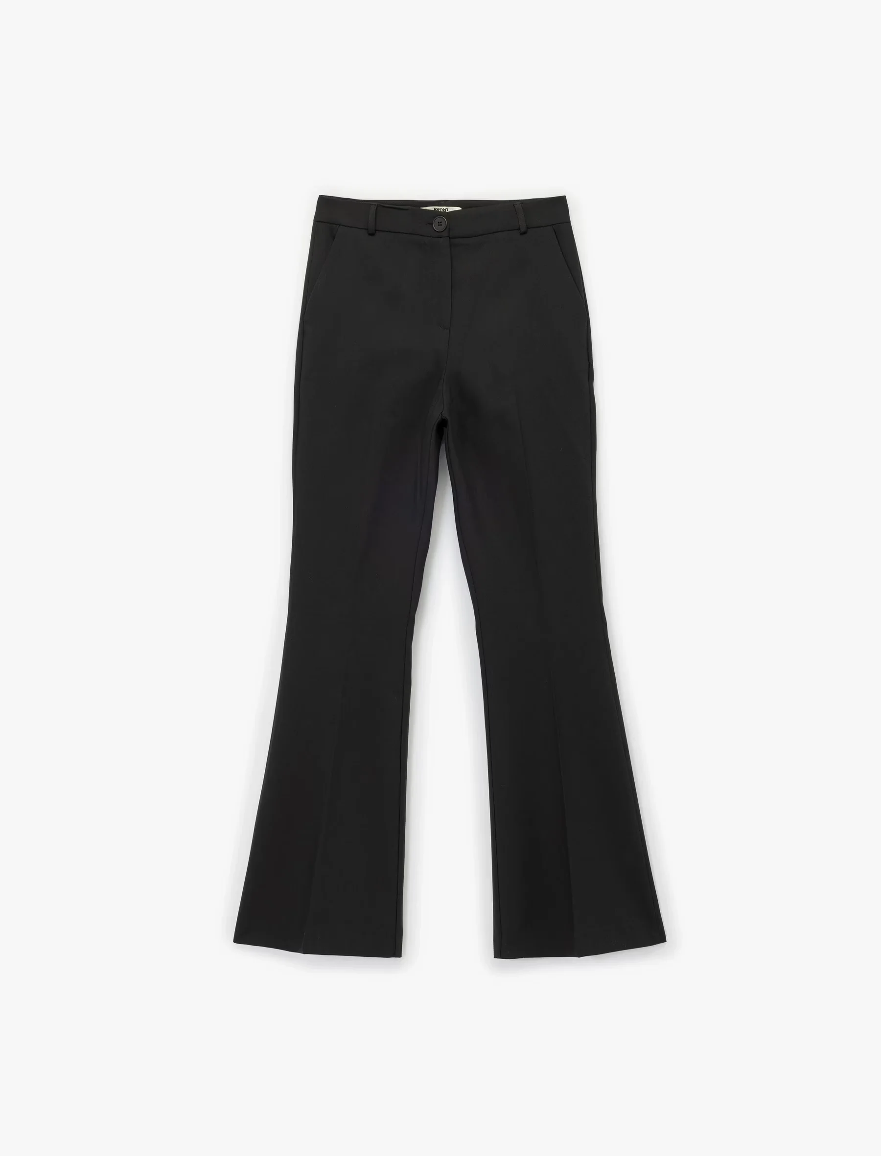 PANTOLLA PËR FEMRA