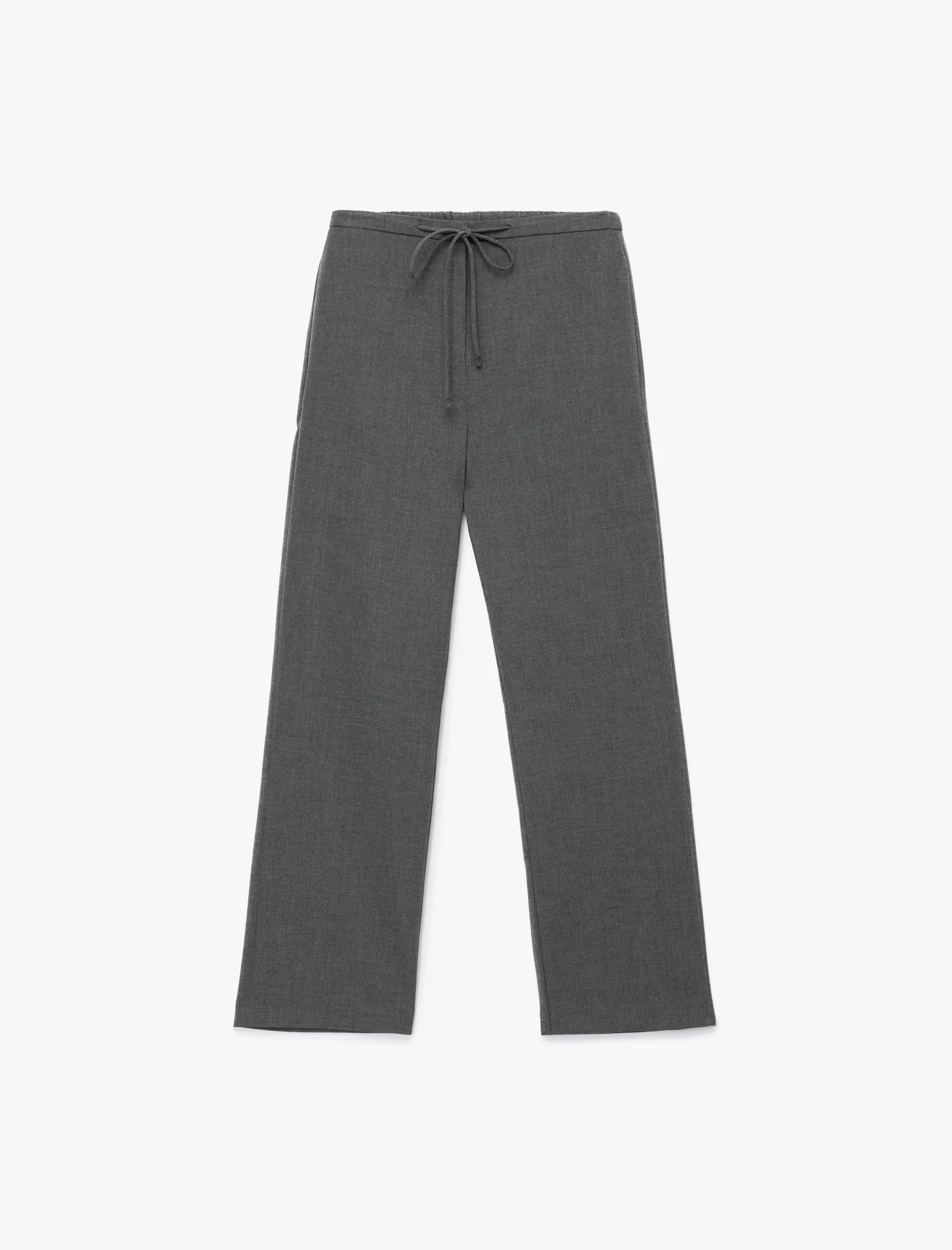 PANTOLLA PËR FEMRA