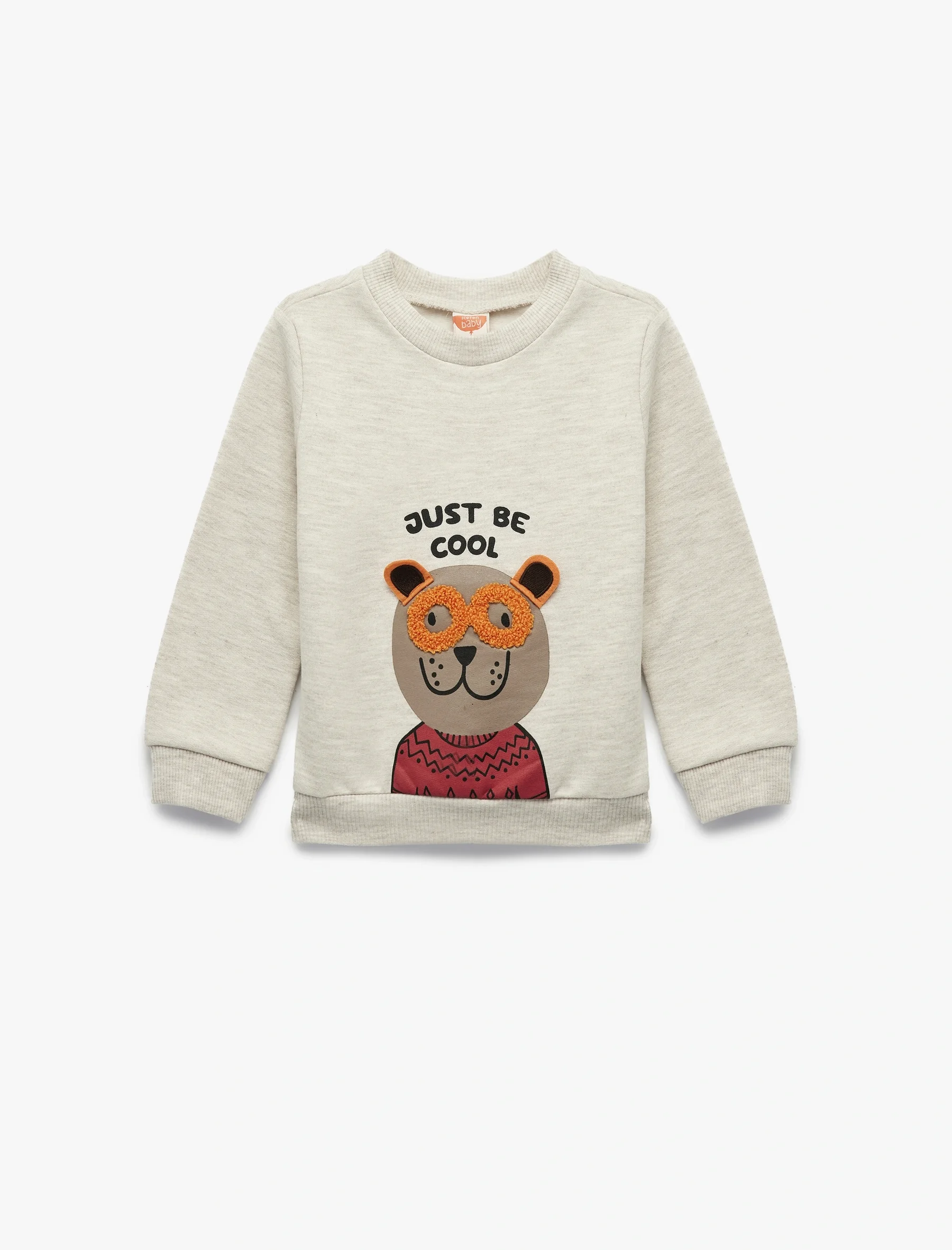 DUKS PËR BEBE