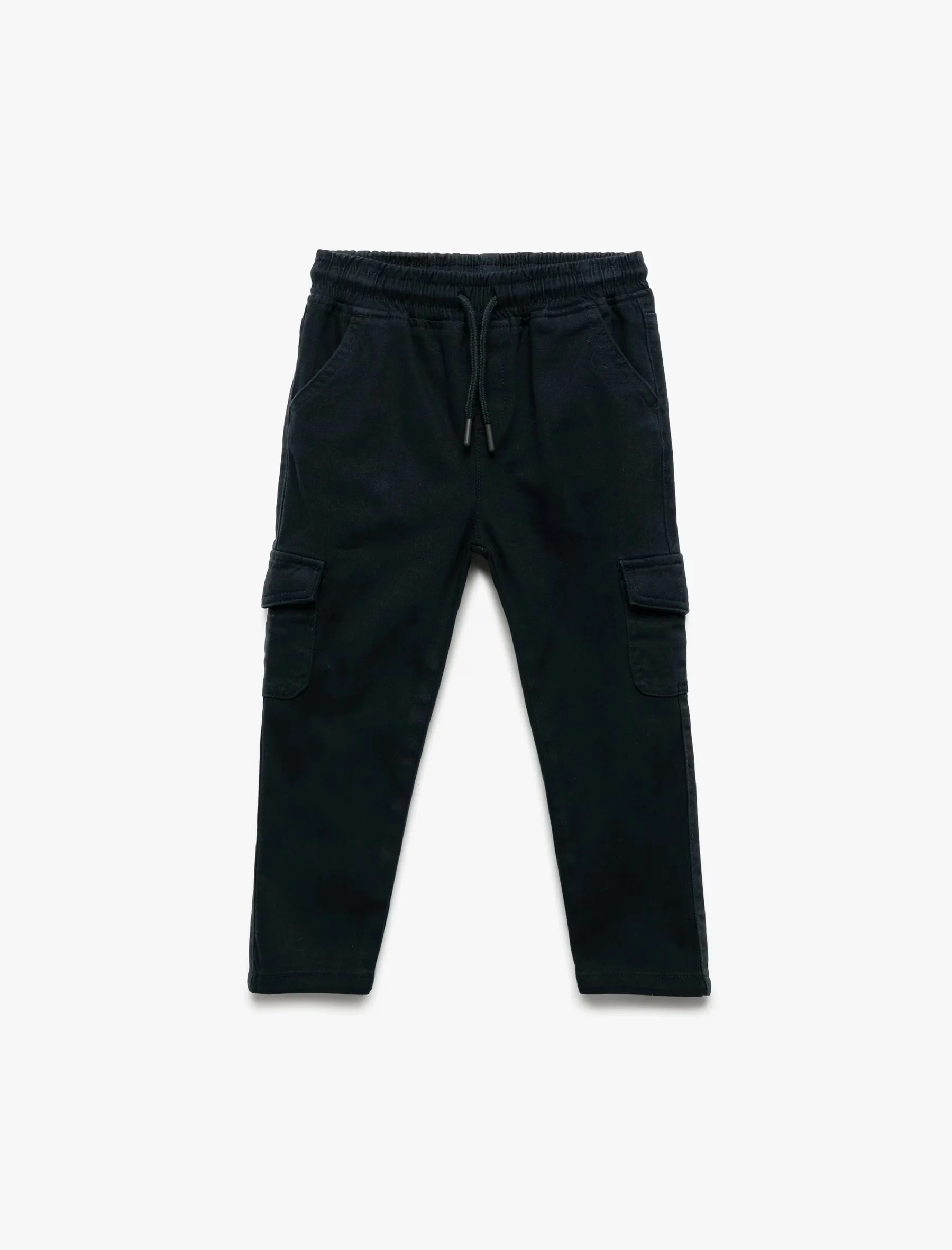 PANTOLLA PËR BEBE