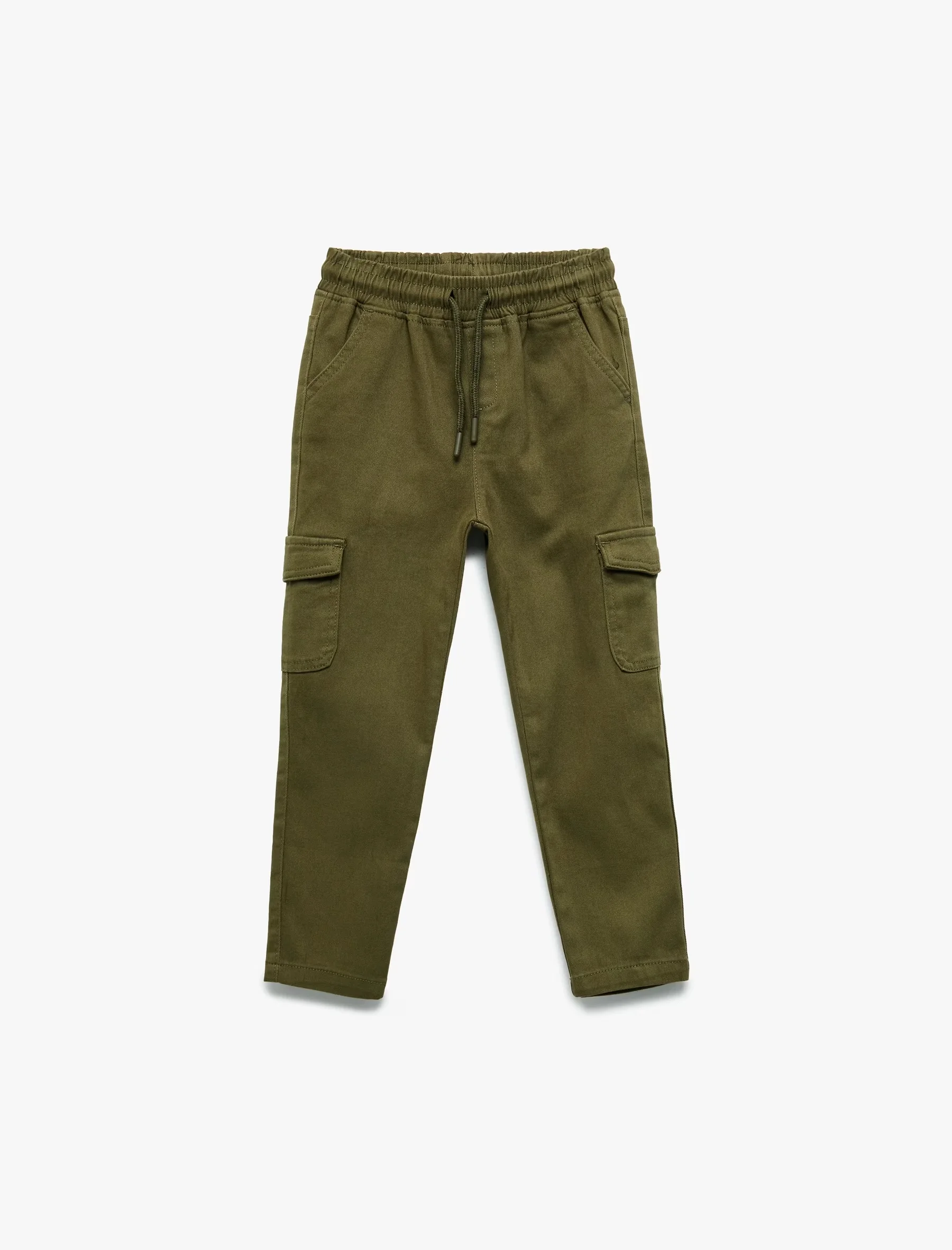PANTOLLA PËR BEBE