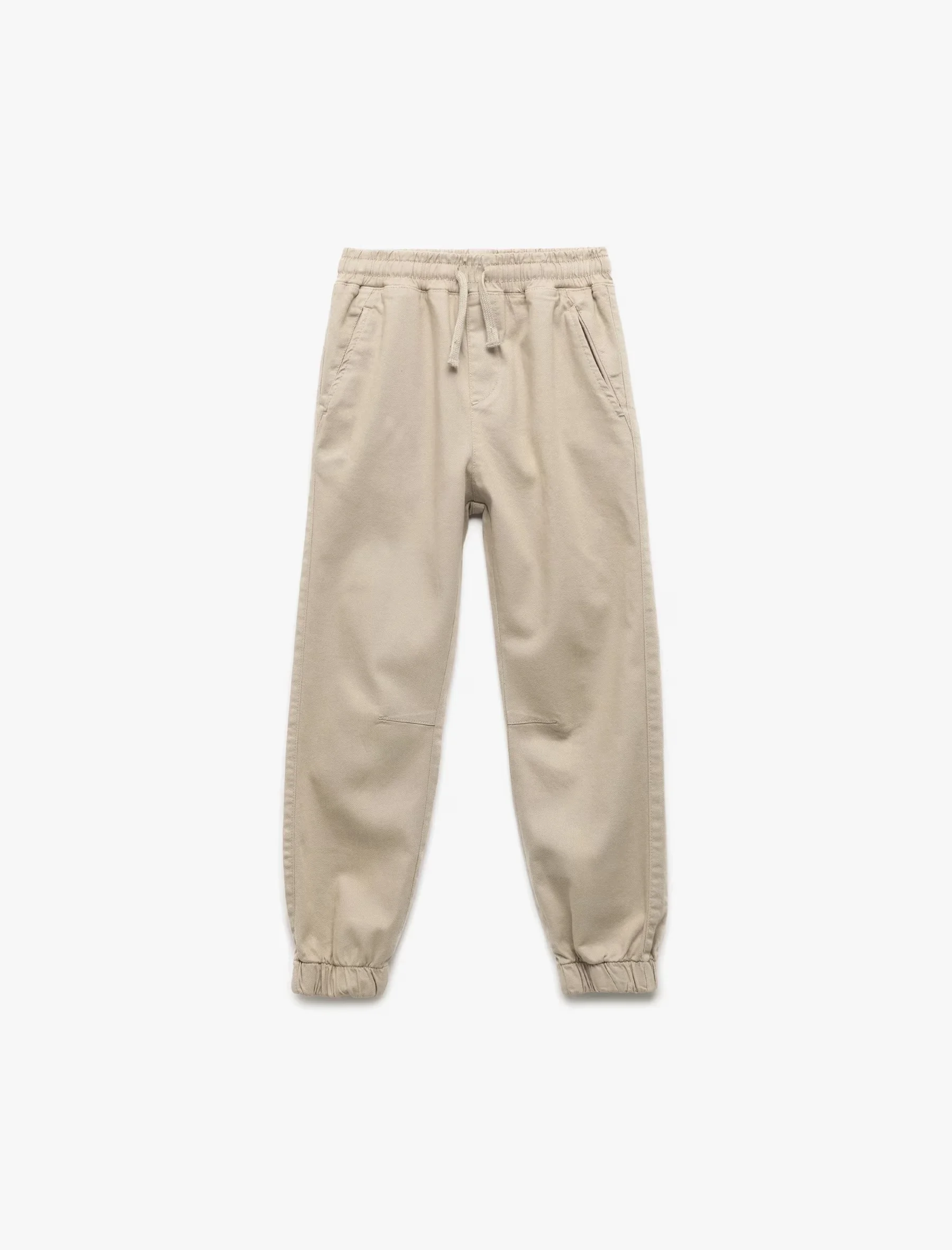 PANTOLLA PËR FËMIJË