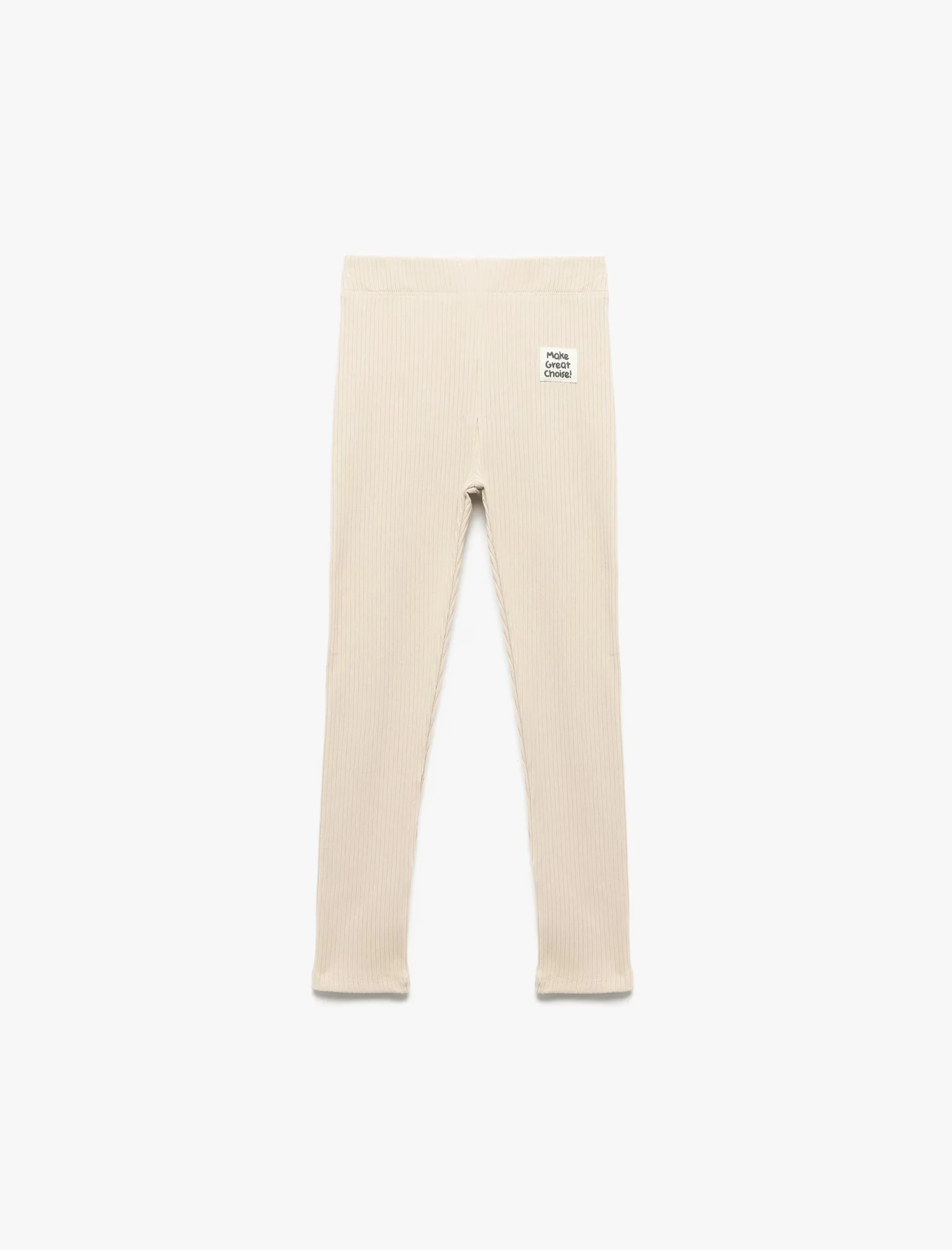 HELLANKA PËR FËMIJË