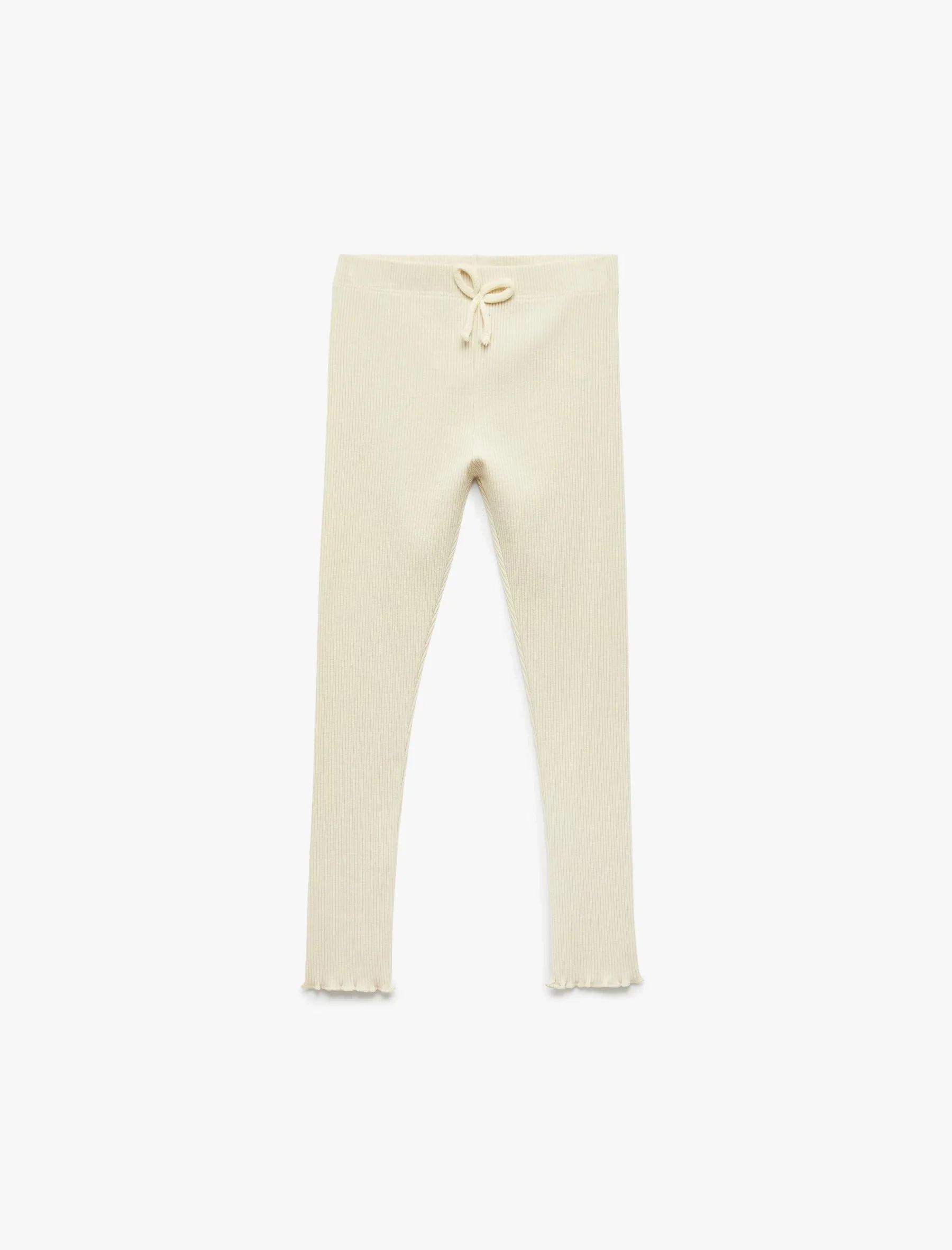 HELLANKA PËR FËMIJË