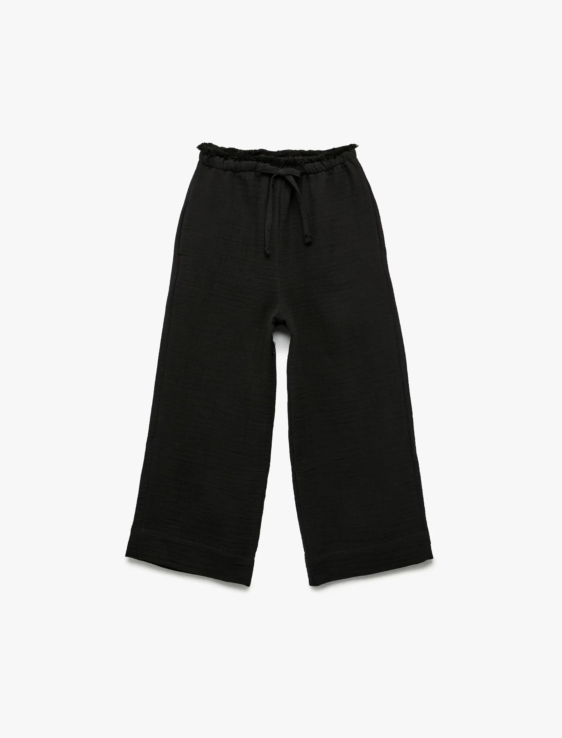 PANTOLLA PËR FËMIJË