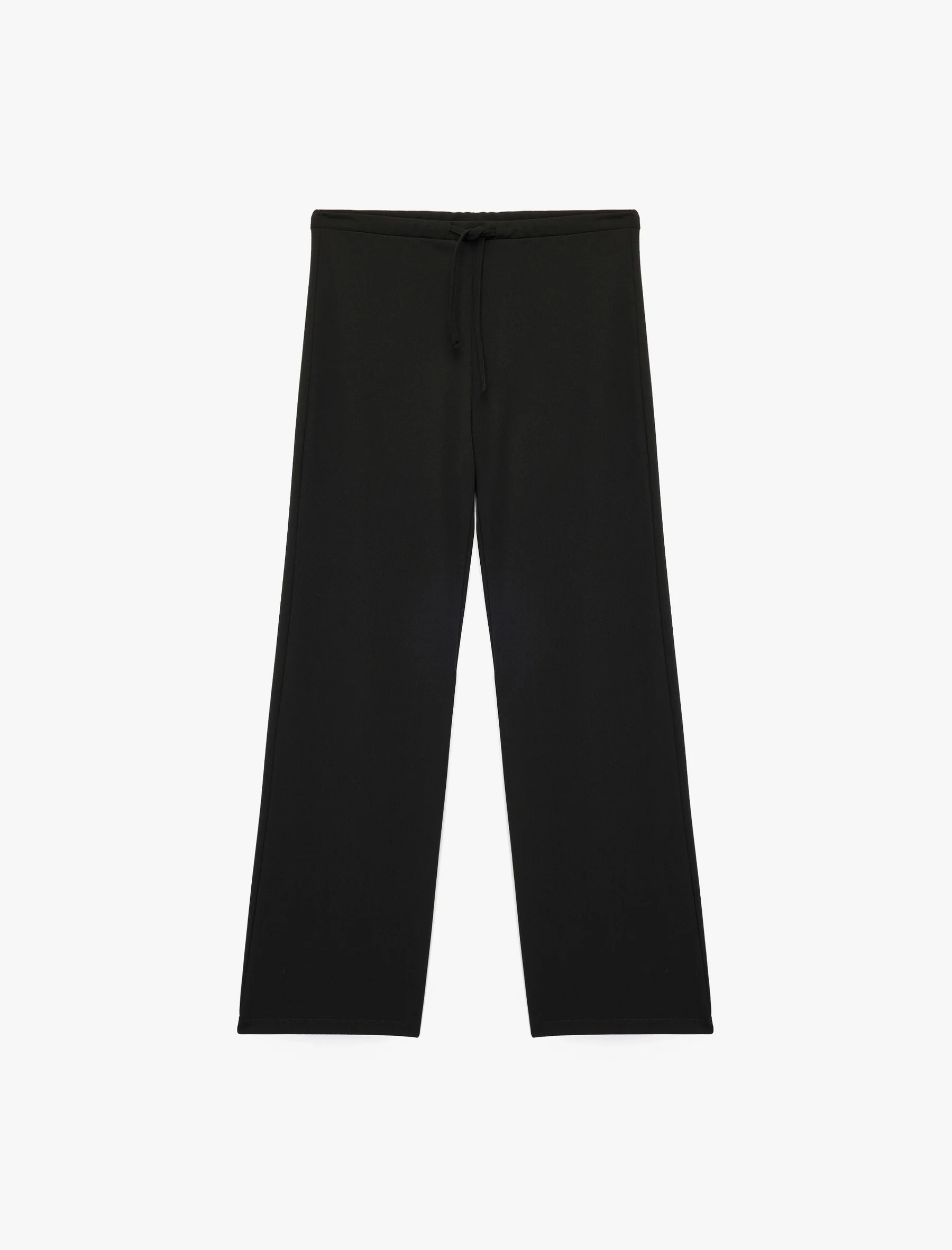 PANTOLLA PËR FEMRA