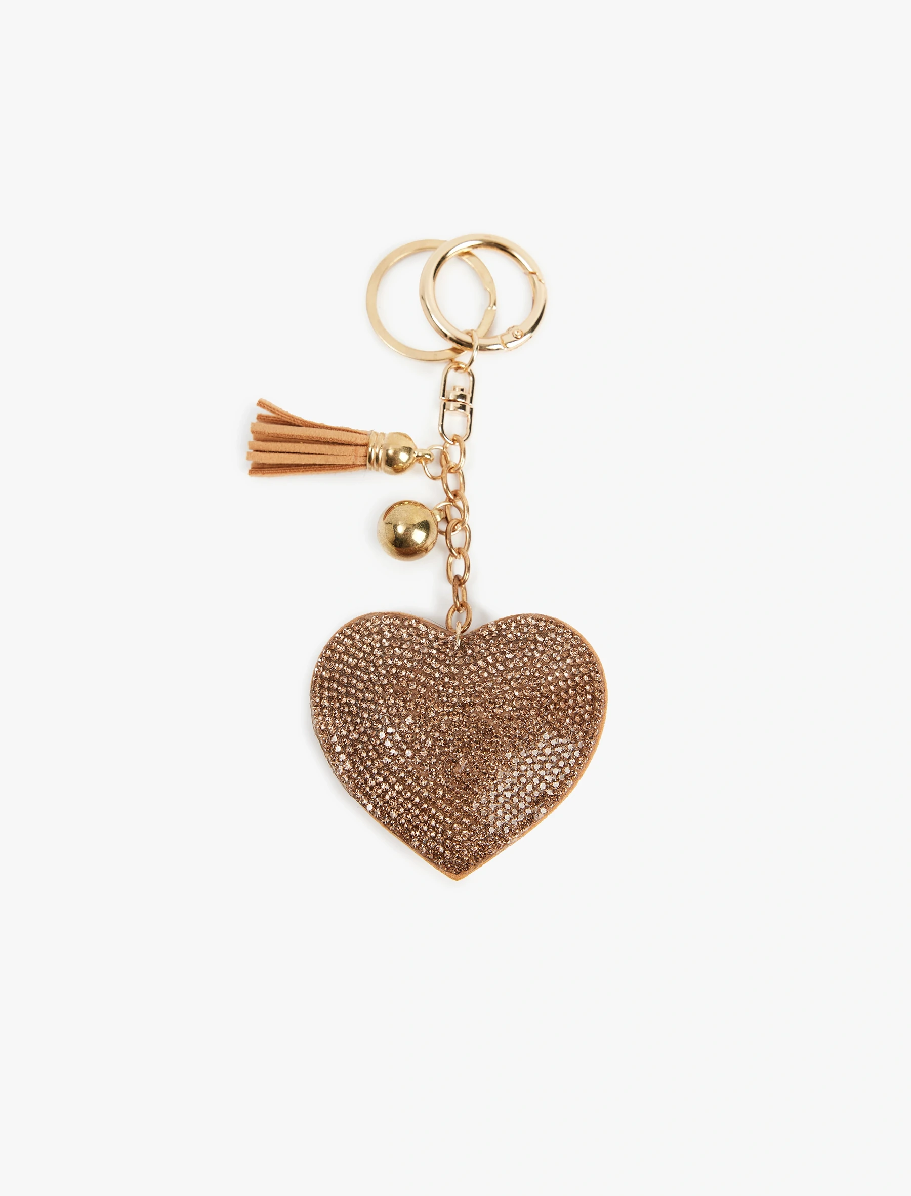 MBAJTËSE ÇELSASH PËR FEMRA