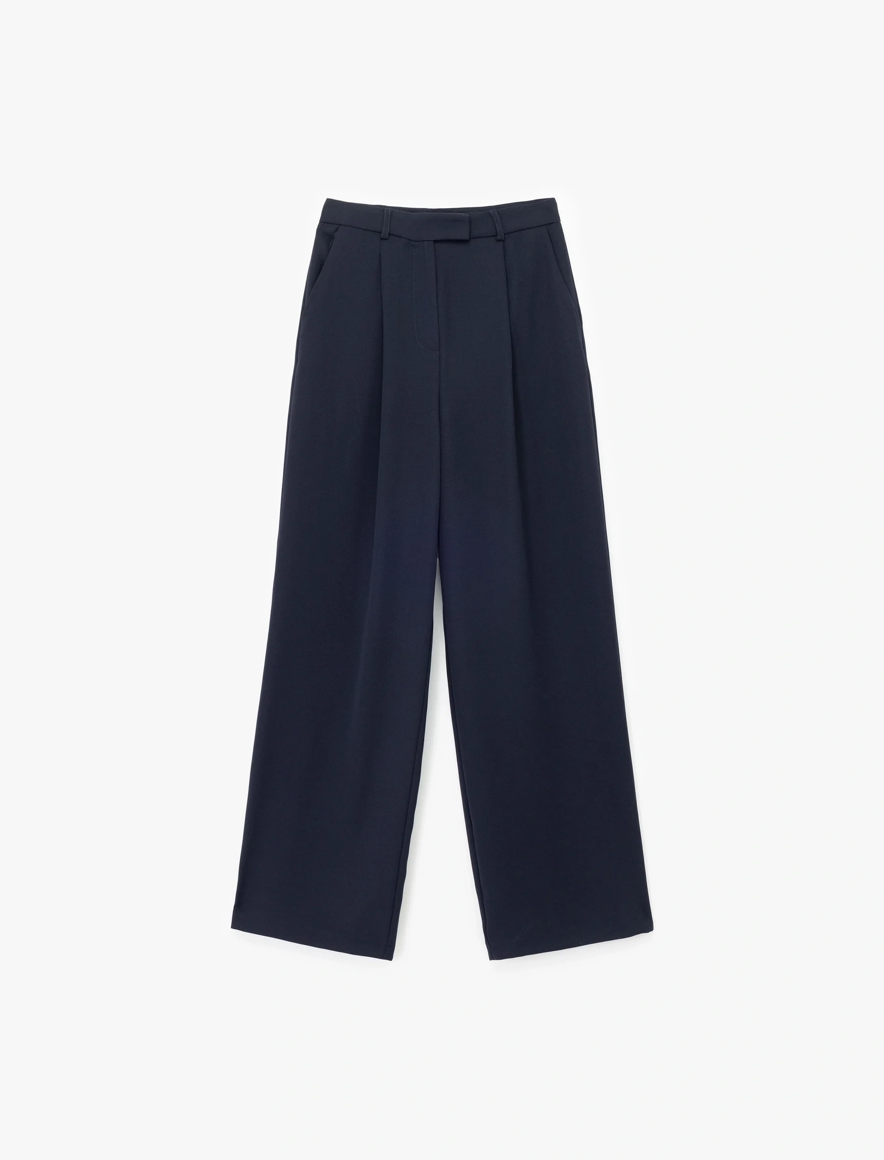 PANTOLLA PËR FEMRA