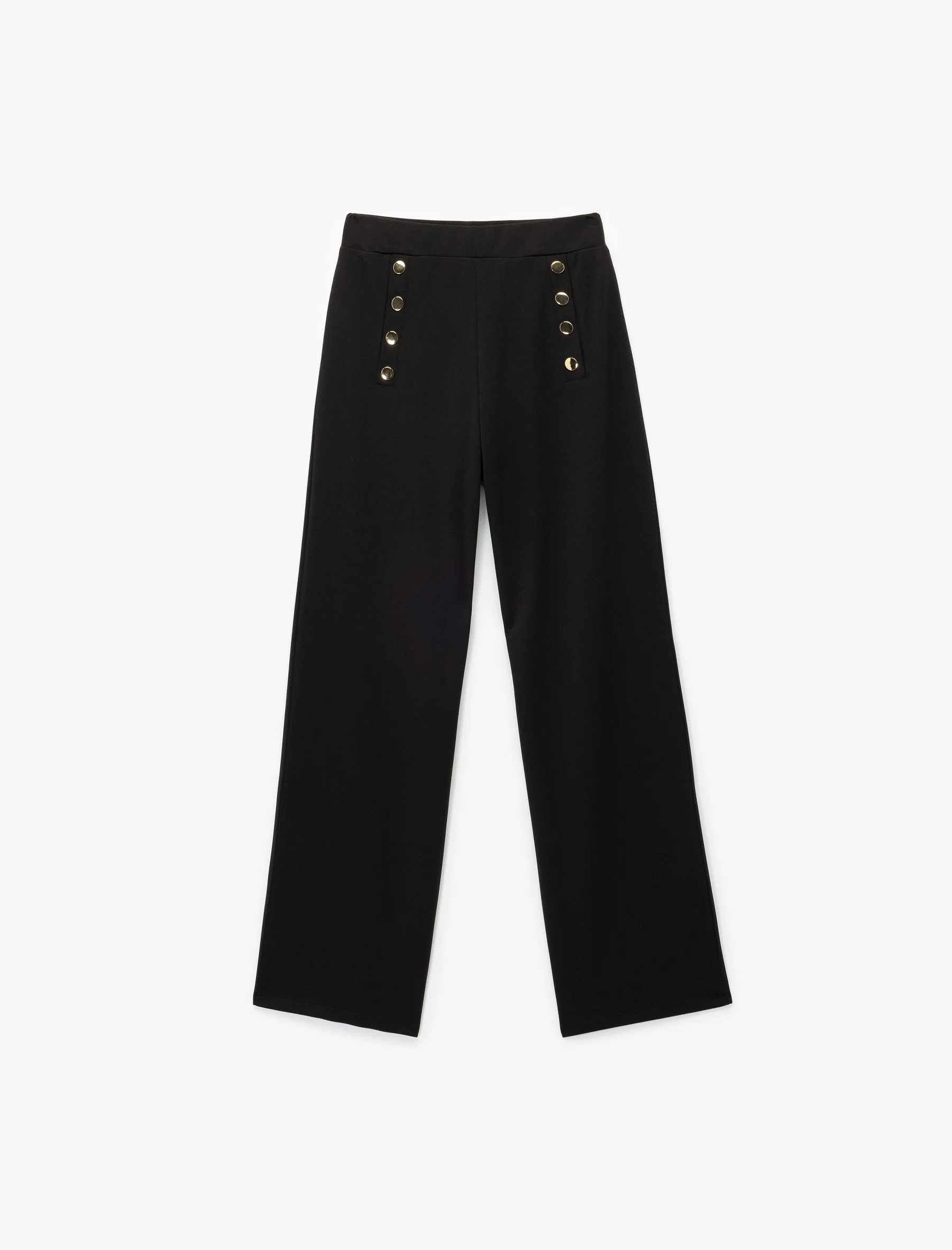 PANTOLLA PËR FEMRA