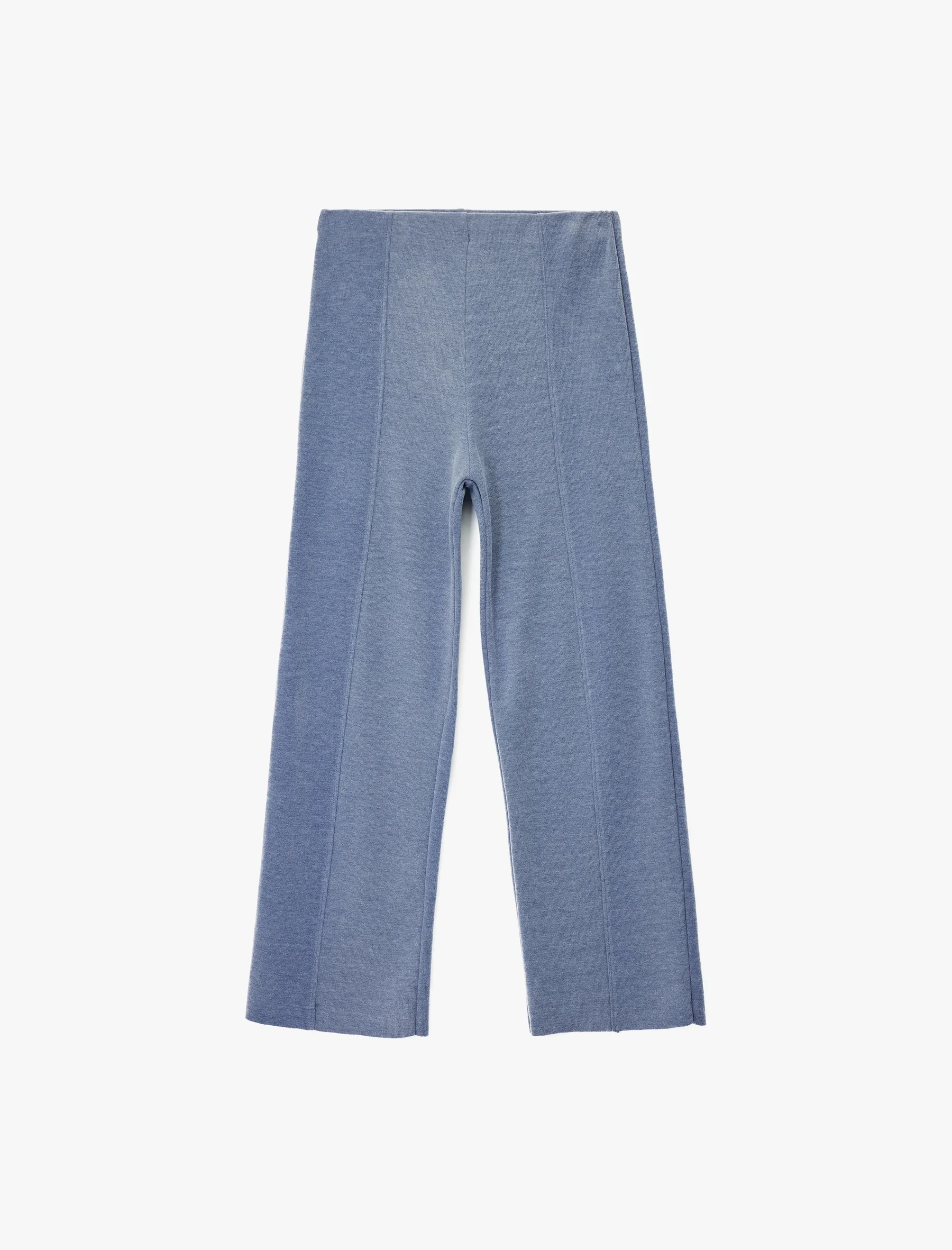 PANTOLLA PËR FEMRA