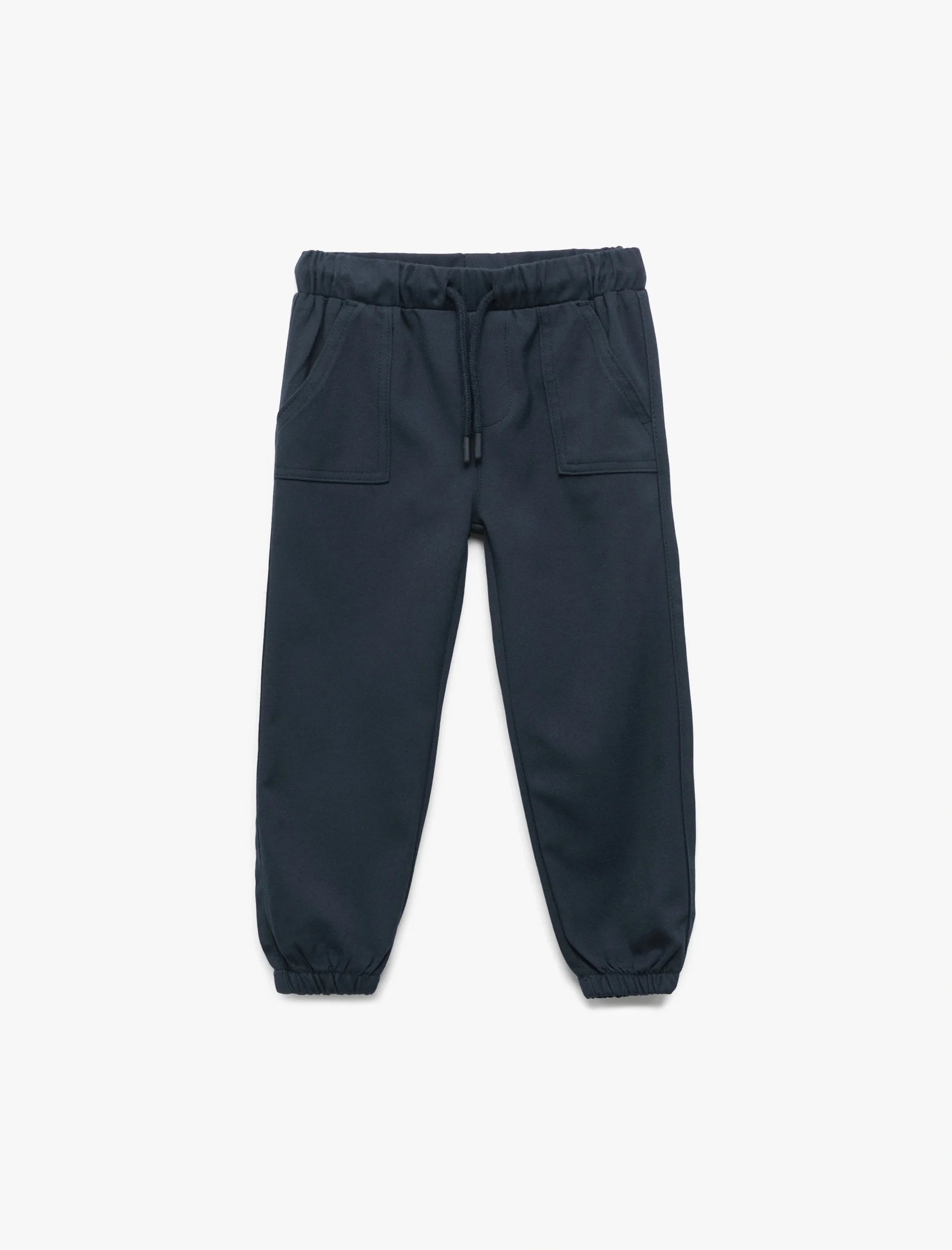 PANTOLLA PËR BEBE