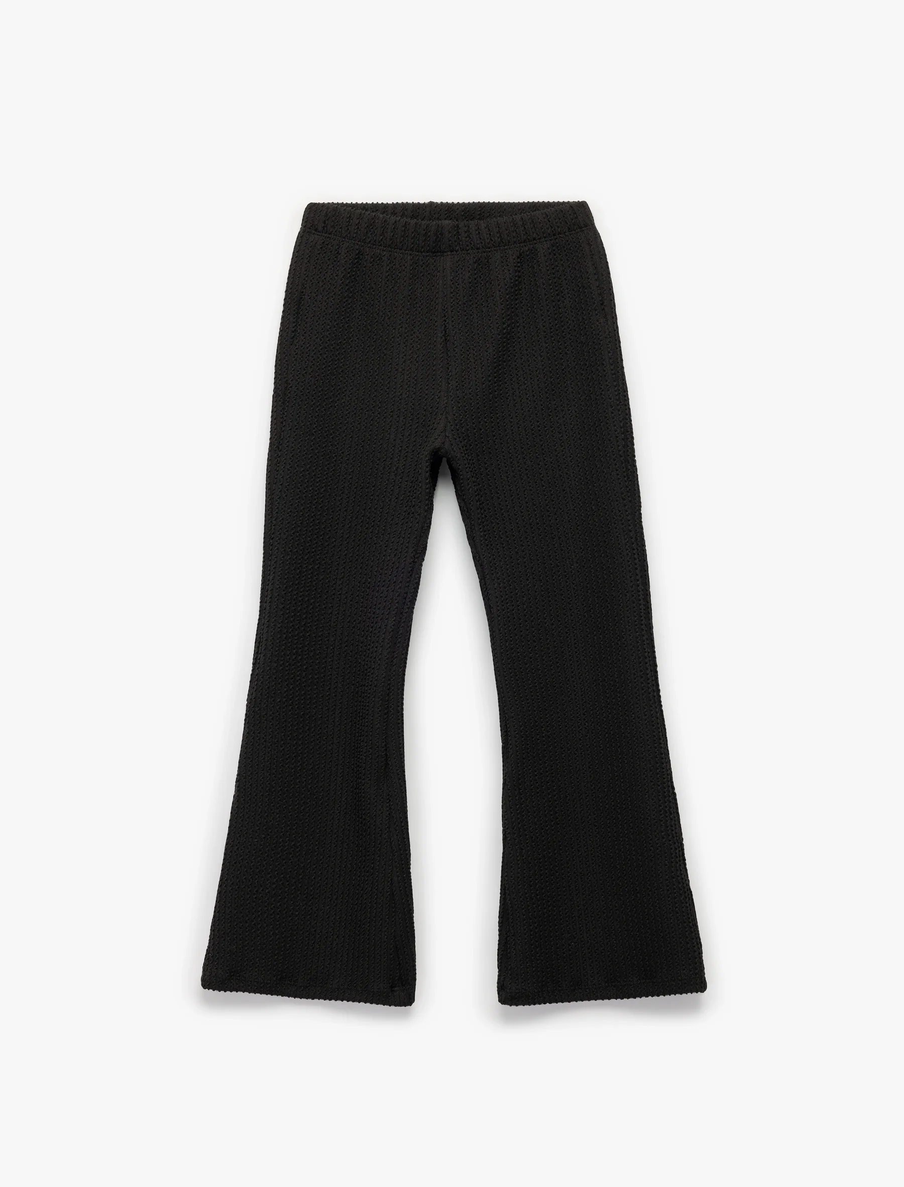 PANTOLLA PËR FËMIJË