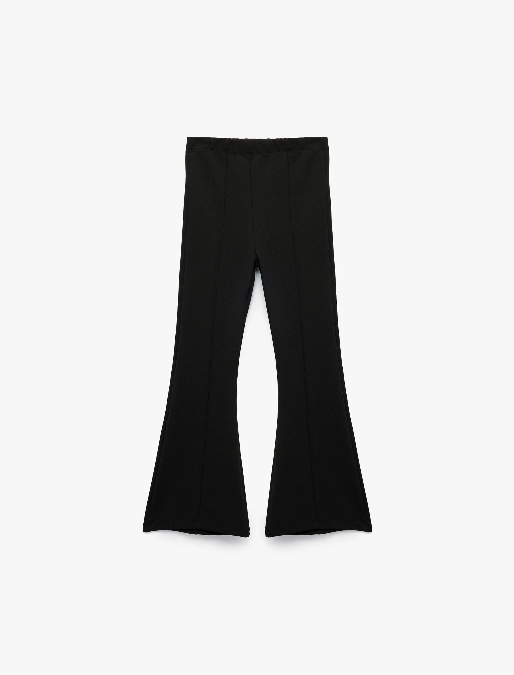 PANTOLLA PËR FËMIJË