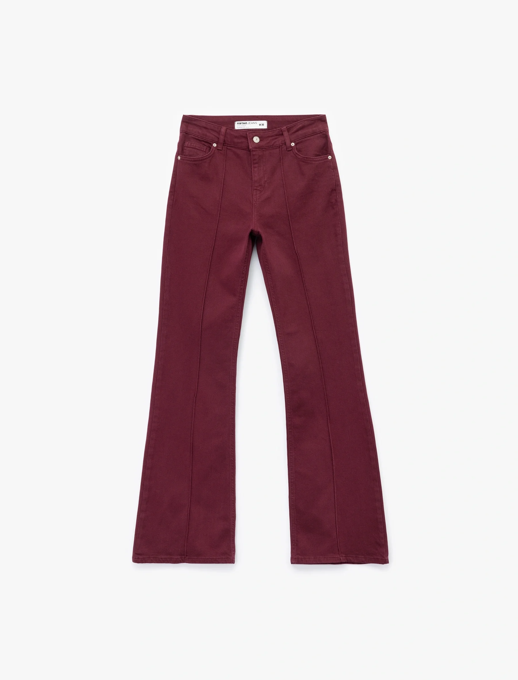 PANTOLLA PËR FEMRA