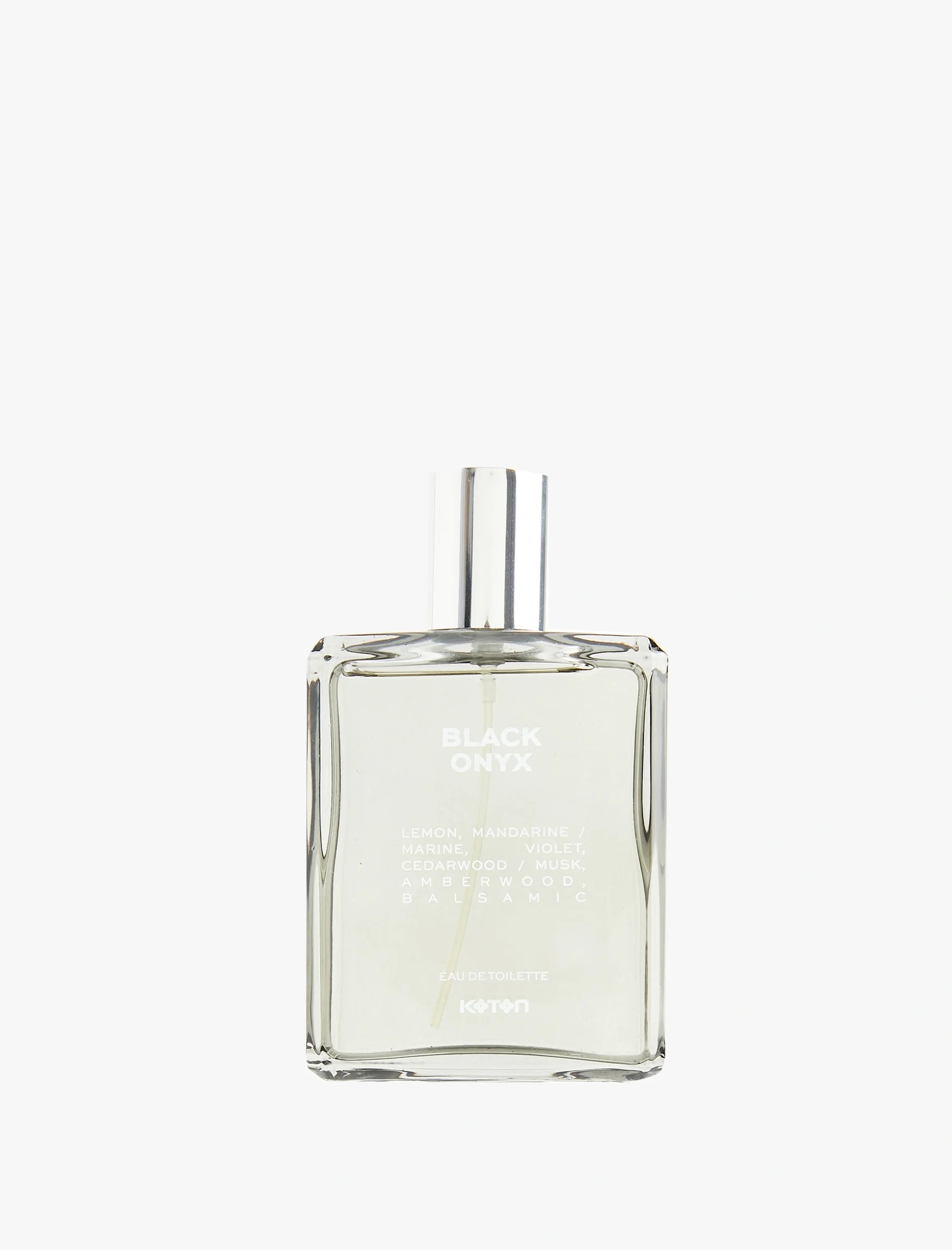 PARFUM PËR MESHKUJ