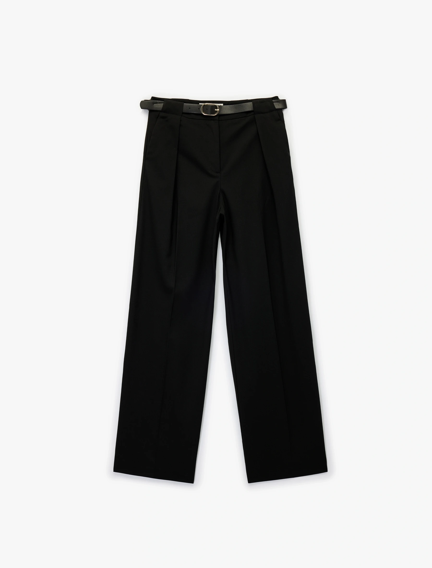 PANTOLLA PËR FEMRA
