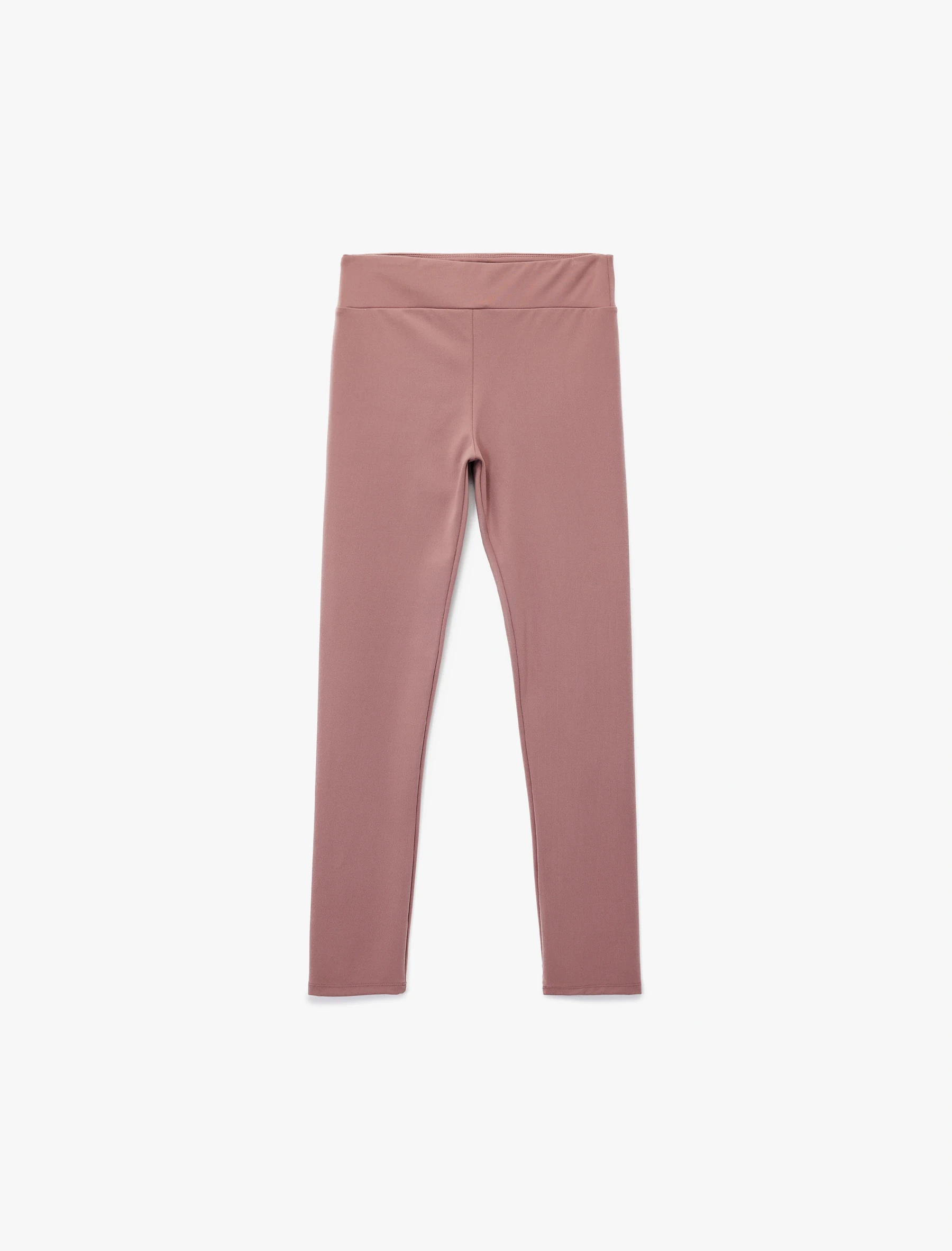 HELLANKA PËR FËMIJË