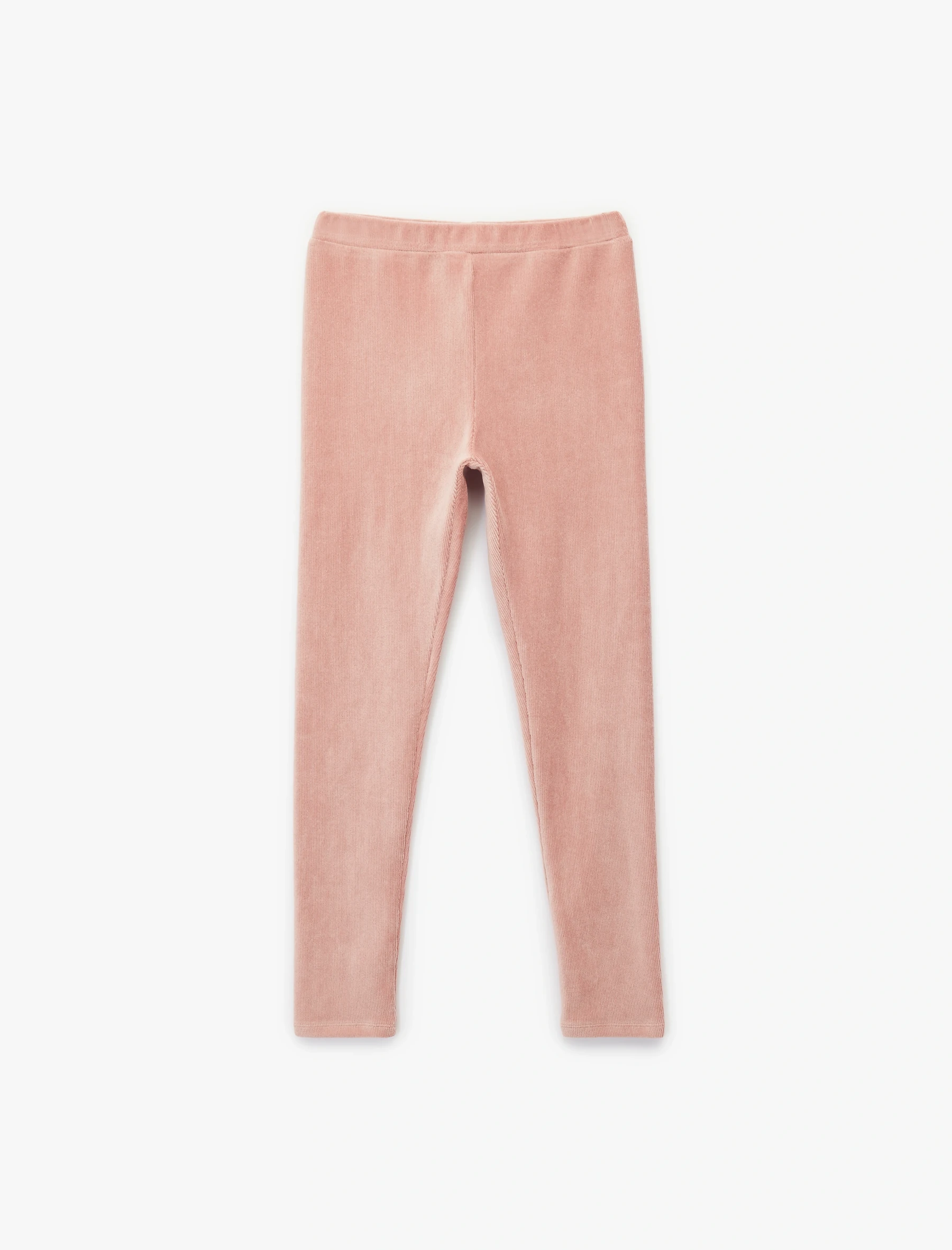 HELLANKA PËR FËMIJË