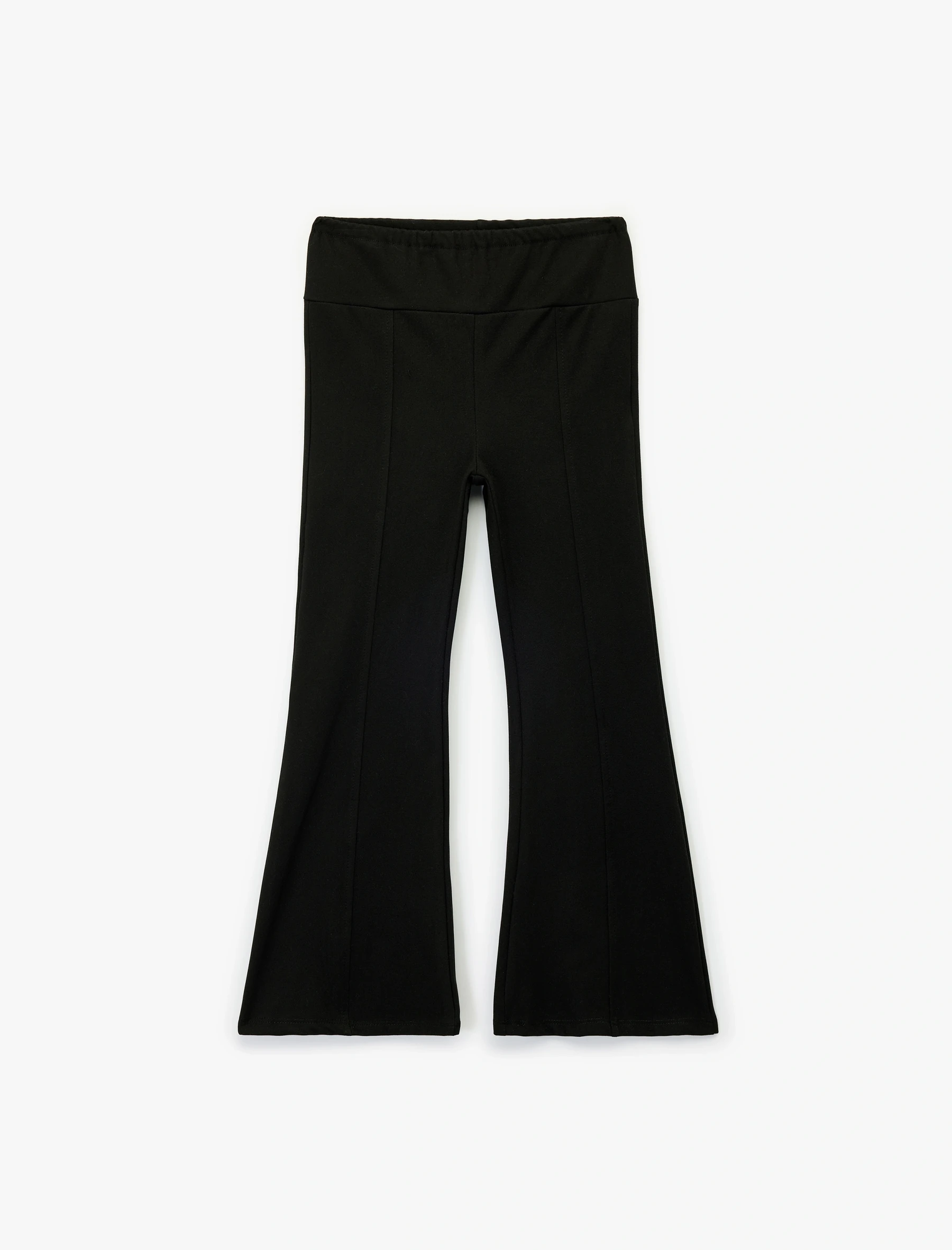 PANTOLLA PËR FËMIJË