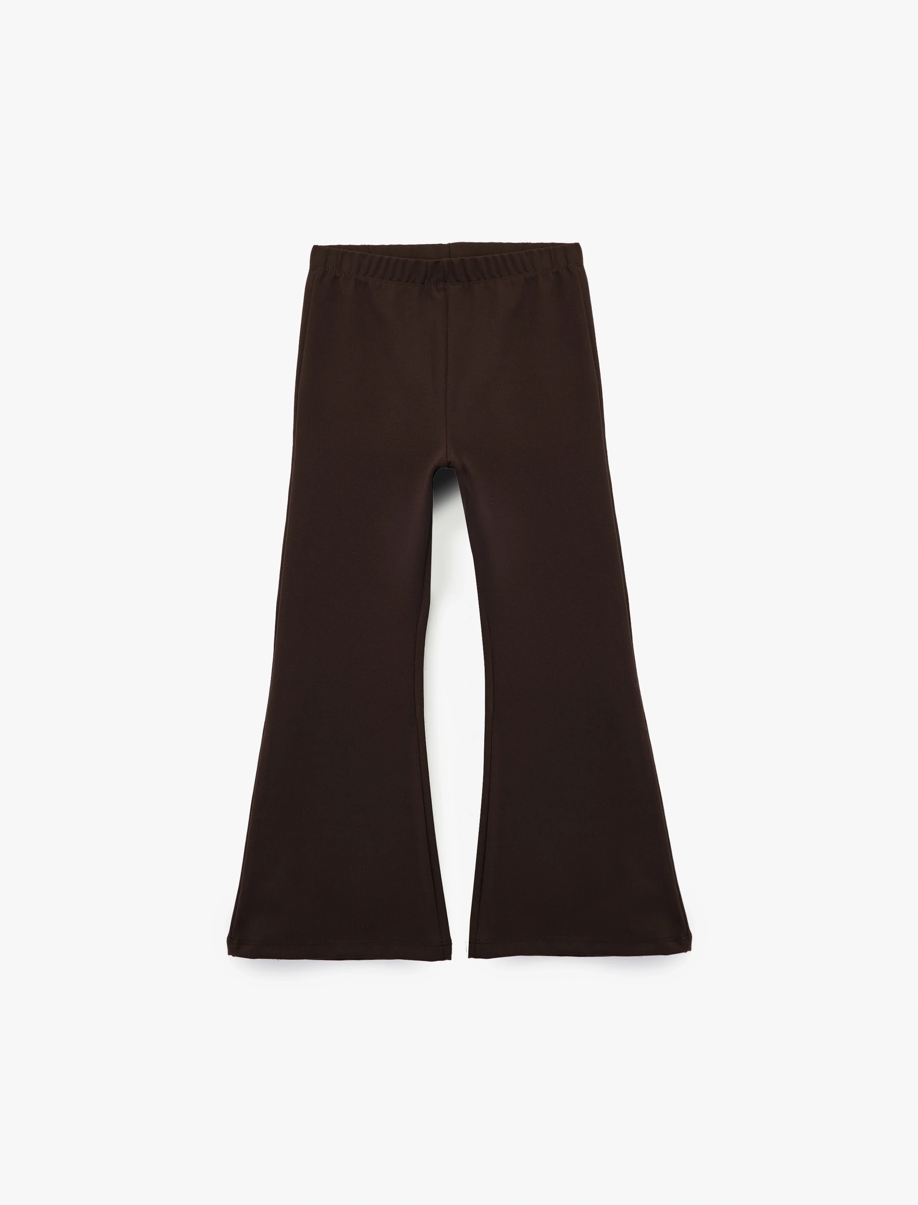PANTOLLA PËR FËMIJË