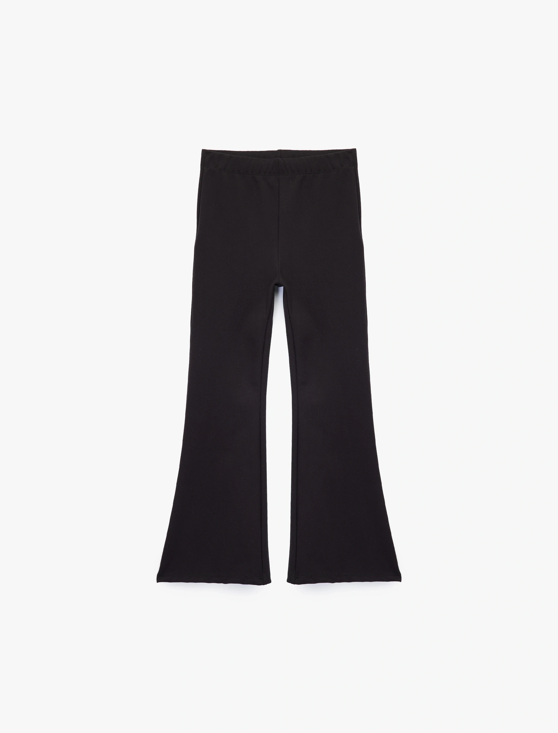 PANTOLLA PËR FËMIJË