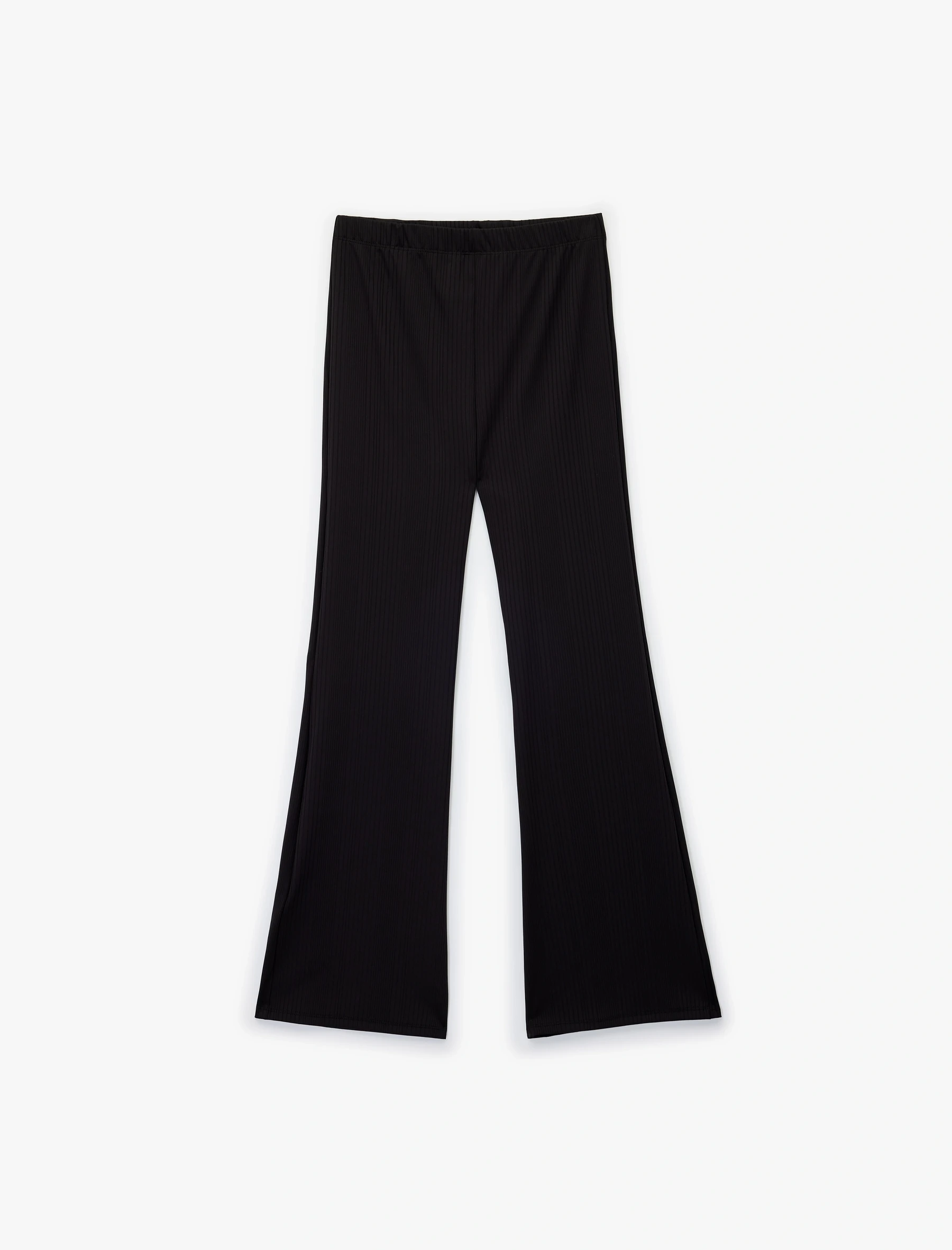 PANTOLLA PËR FËMIJË