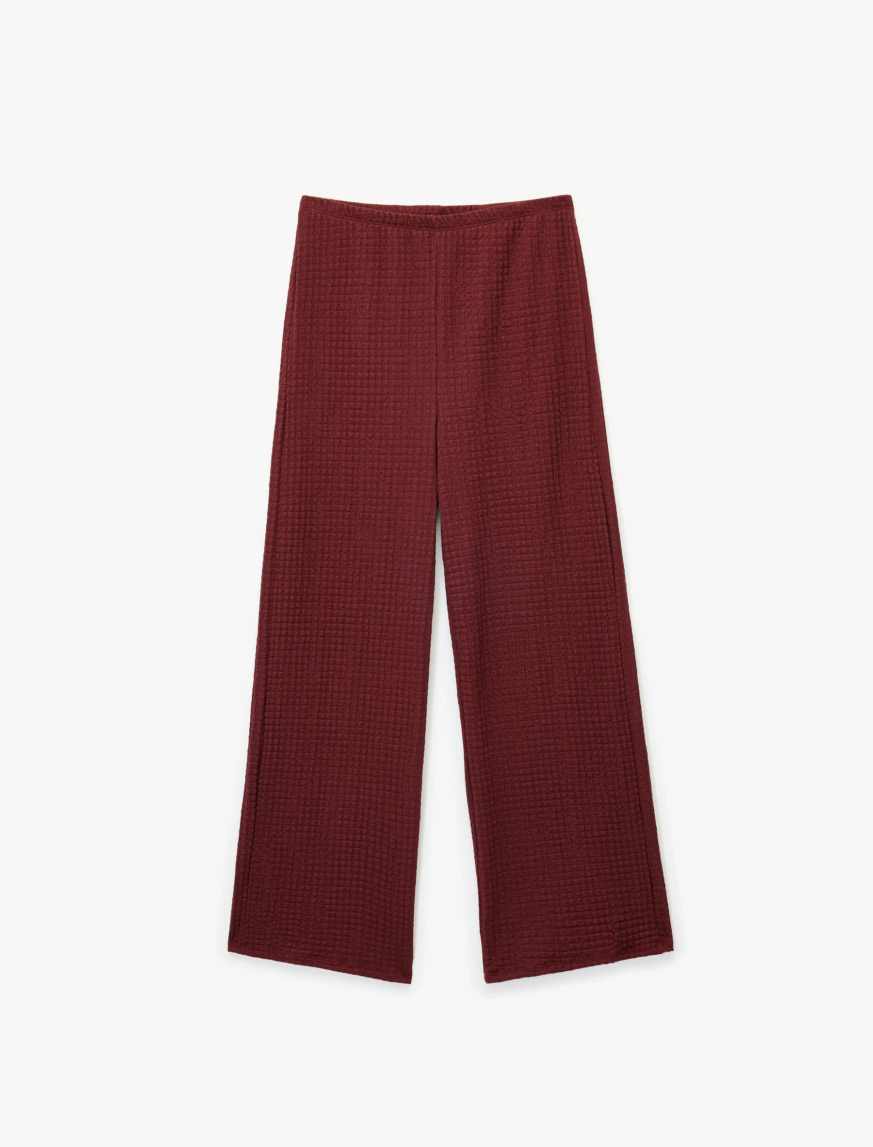 PANTOLLA PËR FËMIJË