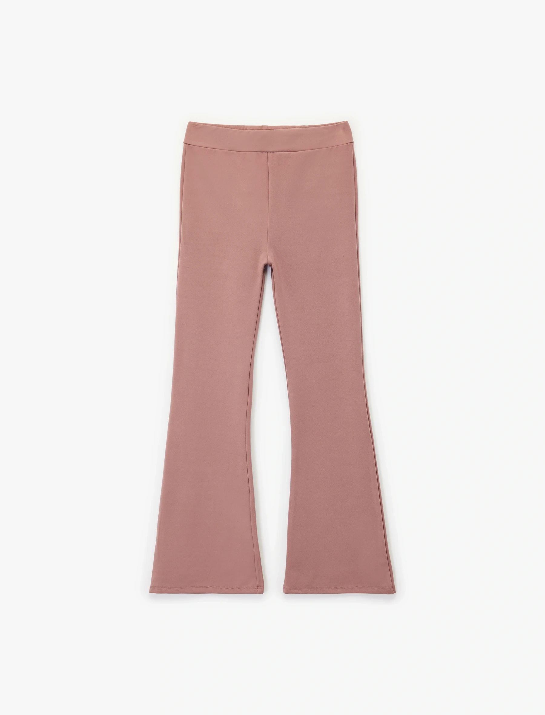 PANTOLLA PËR FËMIJË