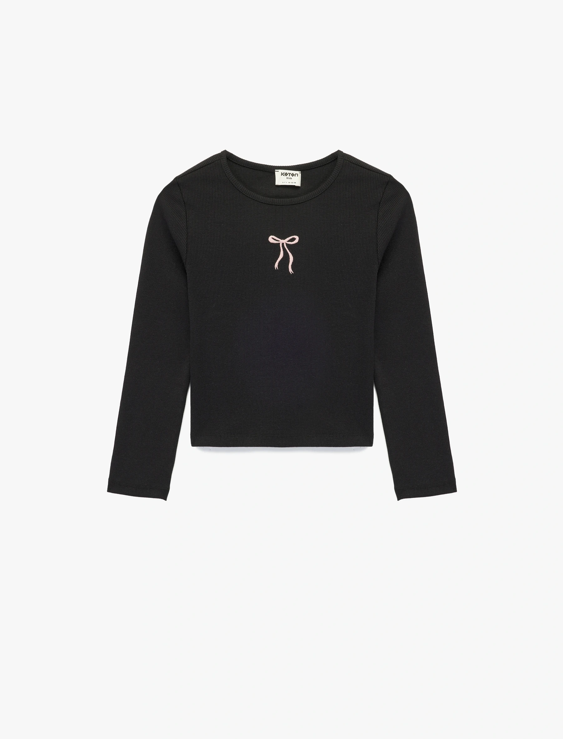 BLUZË PËR FËMIJË