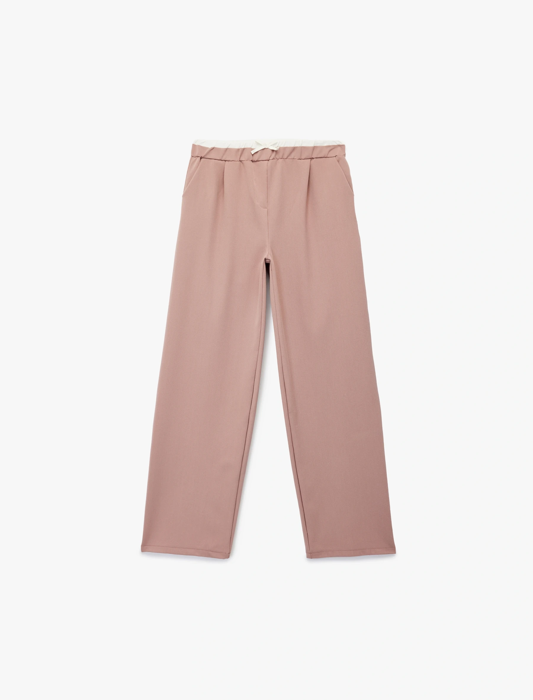 PANTOLLA PËR FËMIJË
