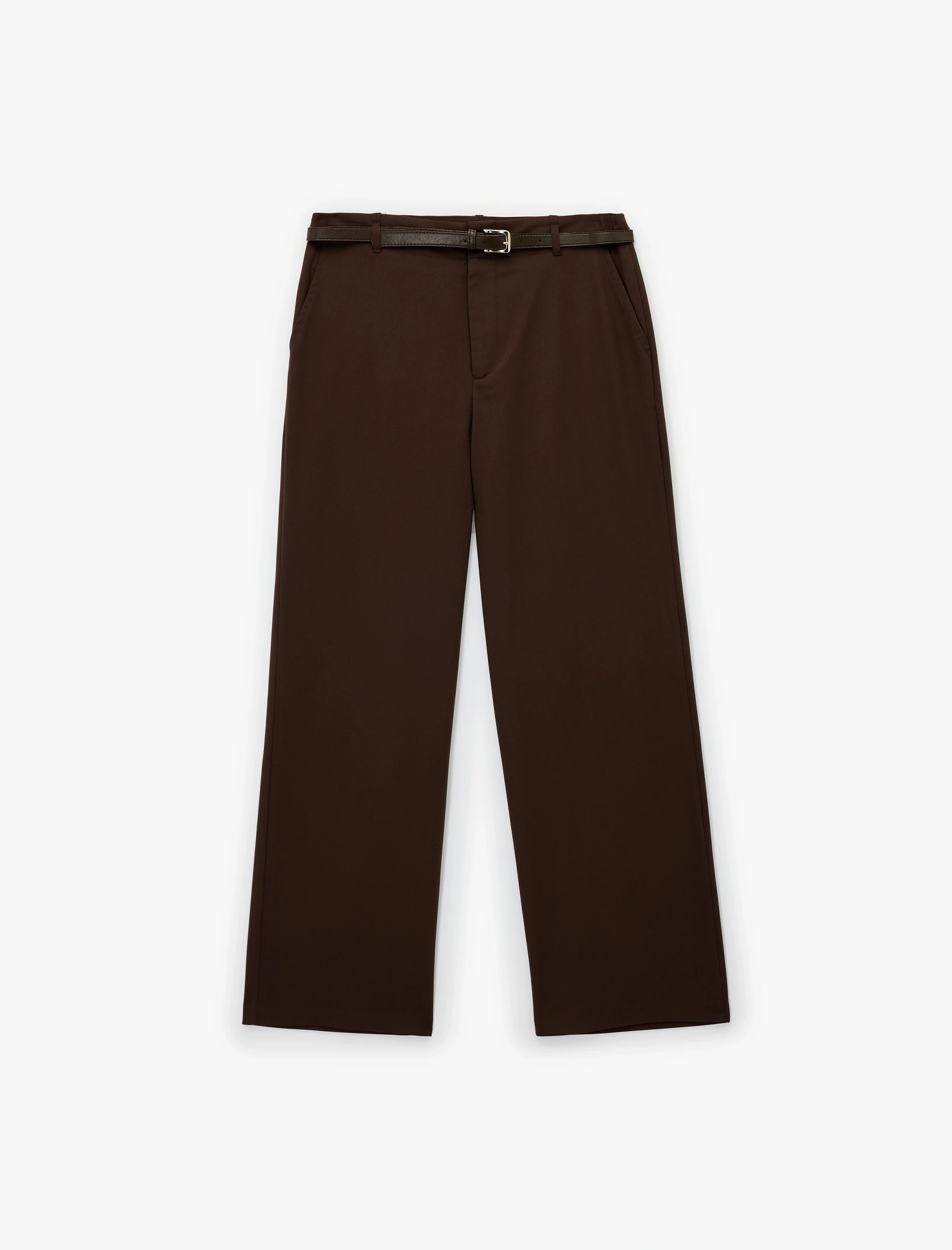 PANTOLLA PËR FEMRA
