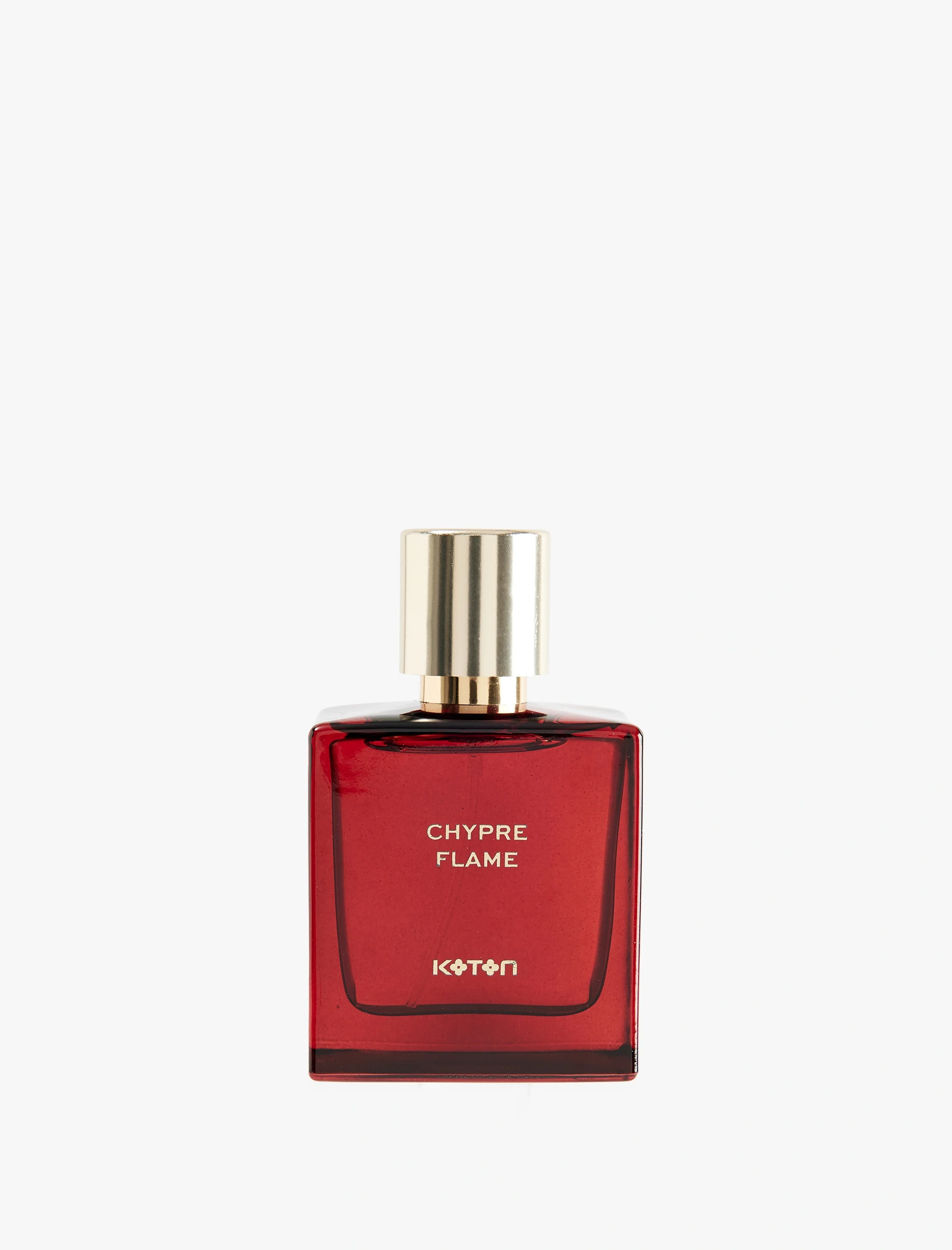 PARFUM PËR FEMRA