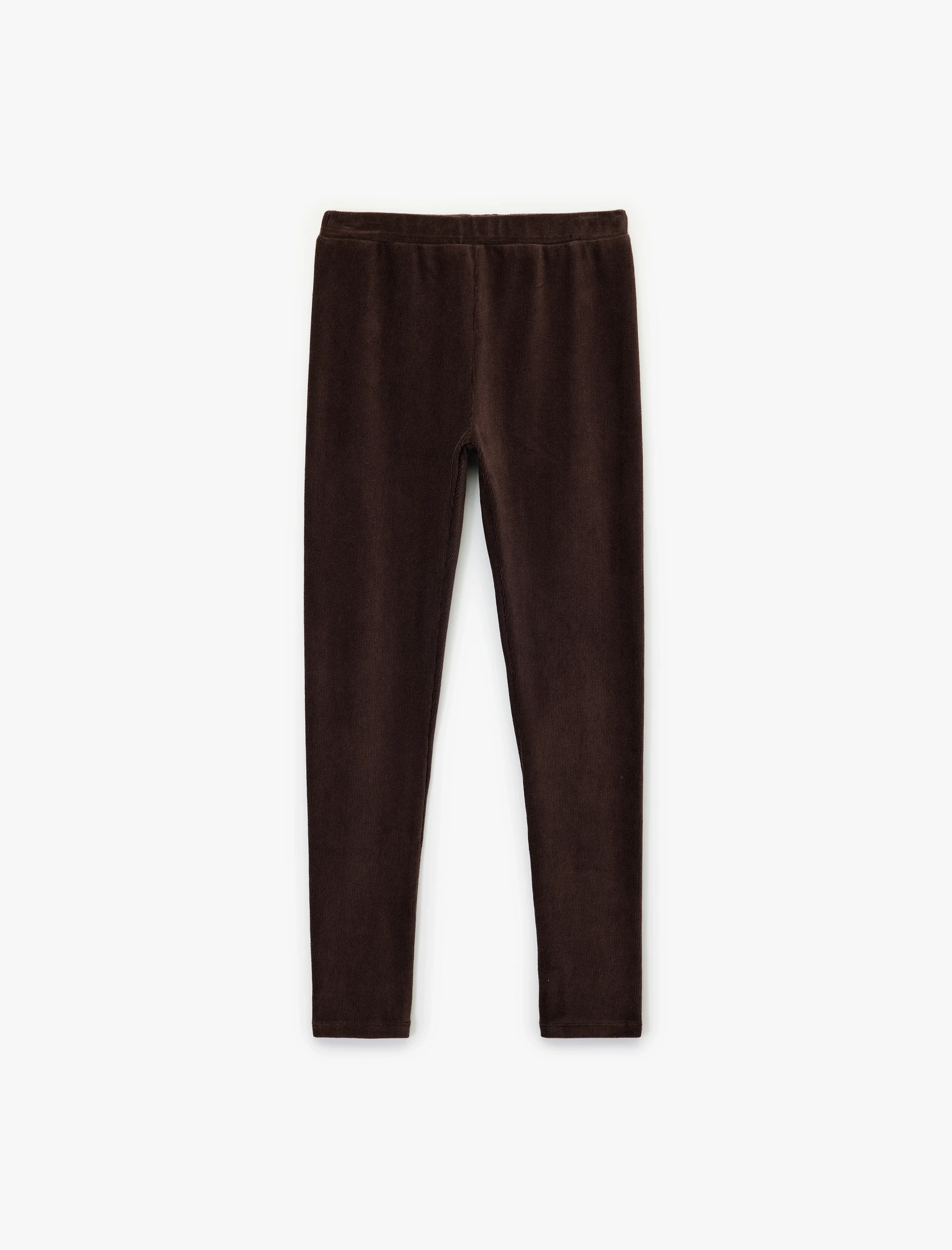 HELLANKA PËR FËMIJË