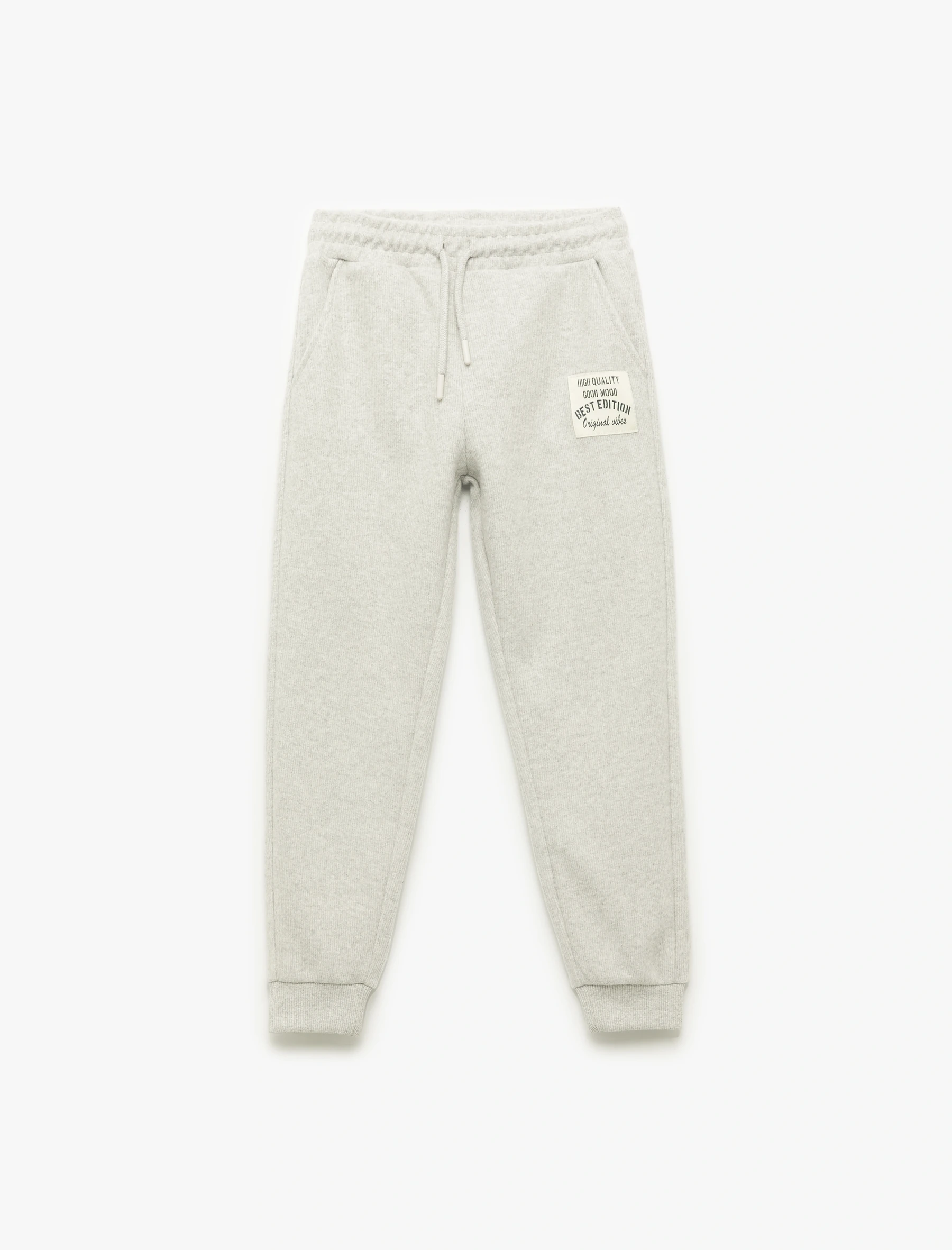 TRENERKA TË POSHTME PËR FËMIJË