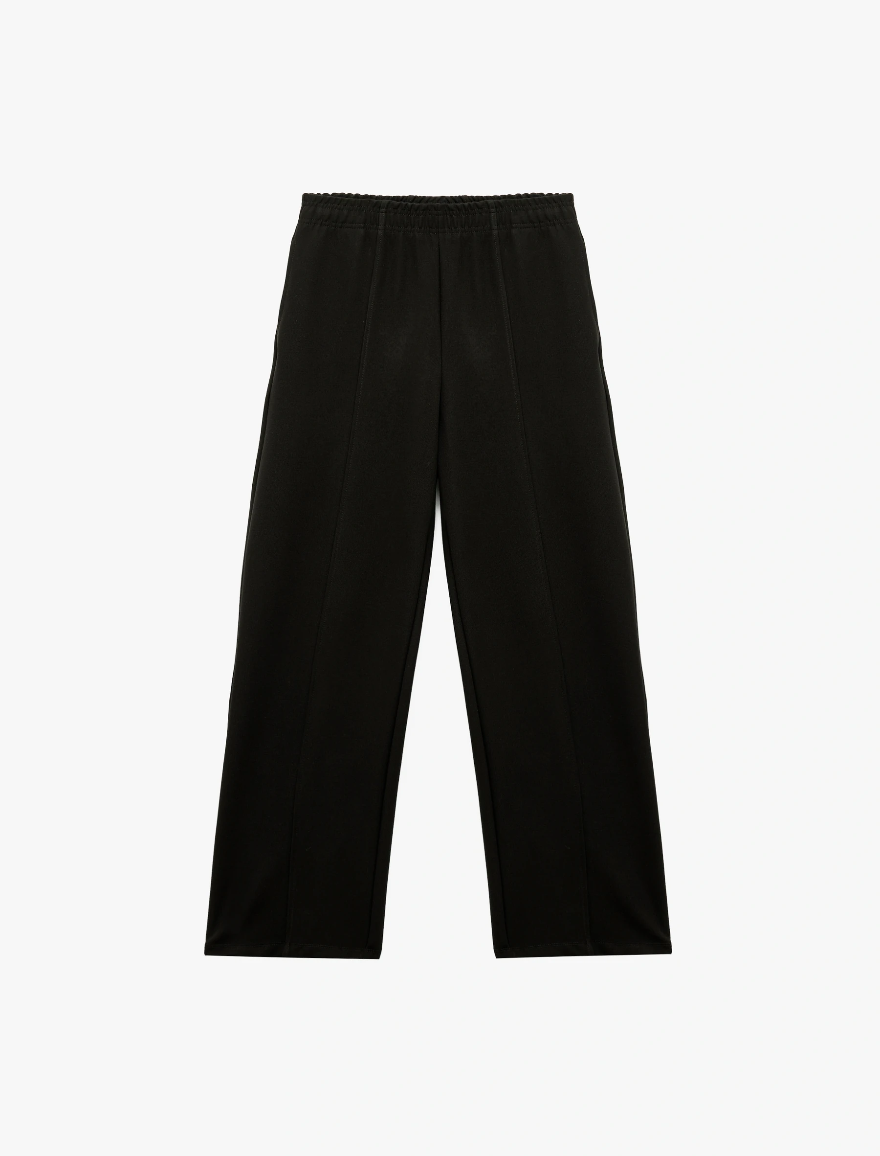 TRENERKA TË POSHTME PËR FEMRA