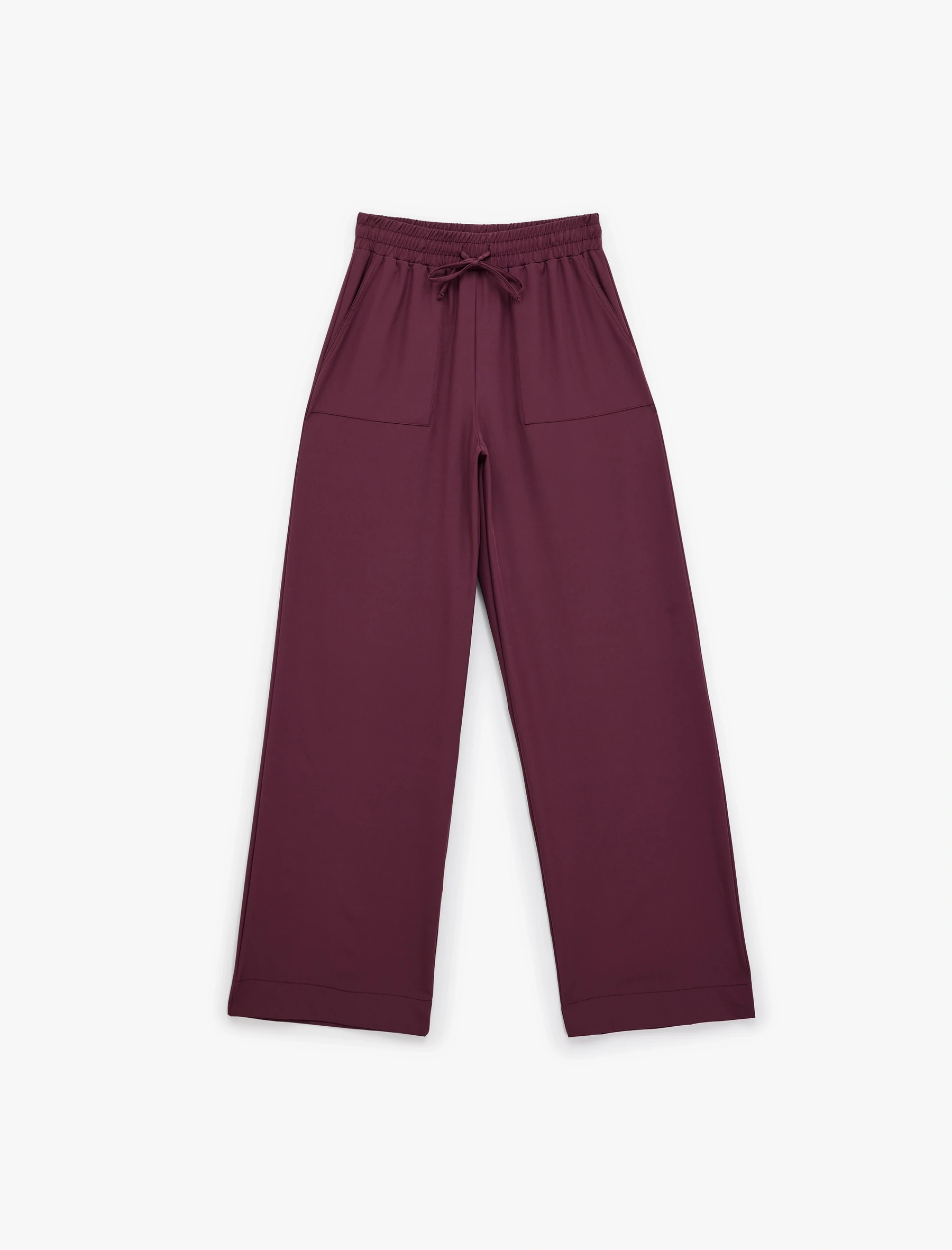 TRENERKA TË POSHTME PËR FEMRA