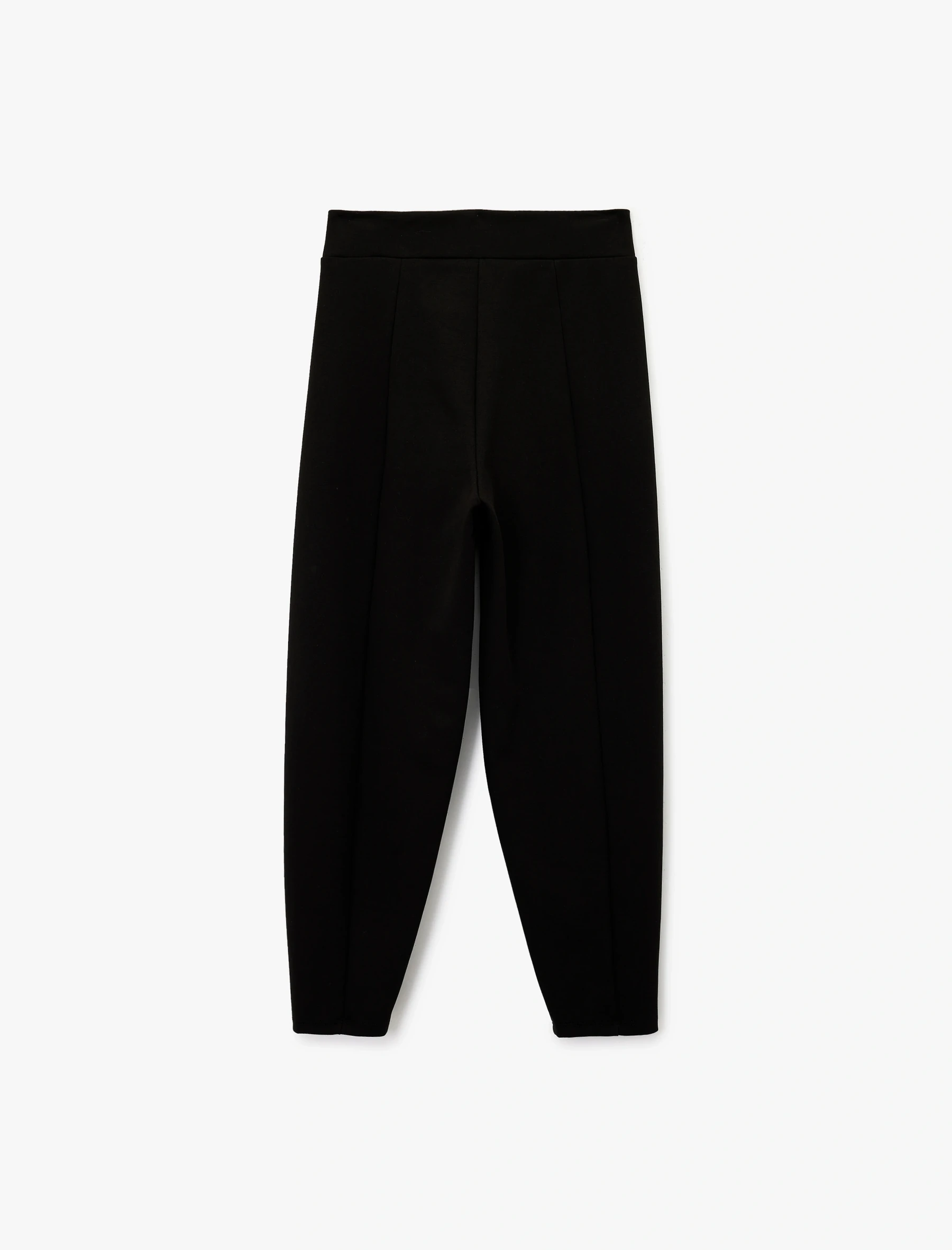 TRENERKA TË POSHTME PËR FEMRA