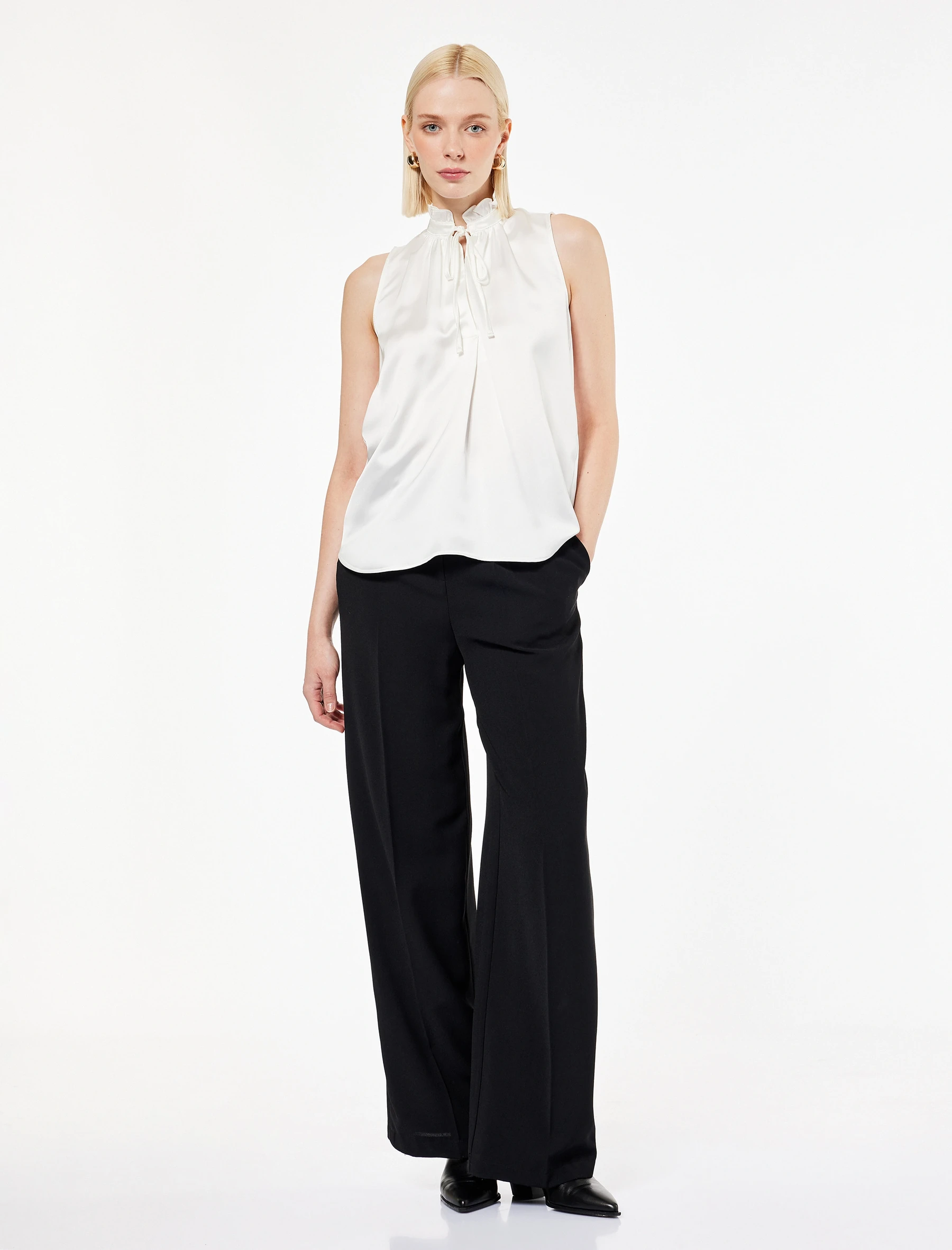 KËMISHË PËR FEMRA