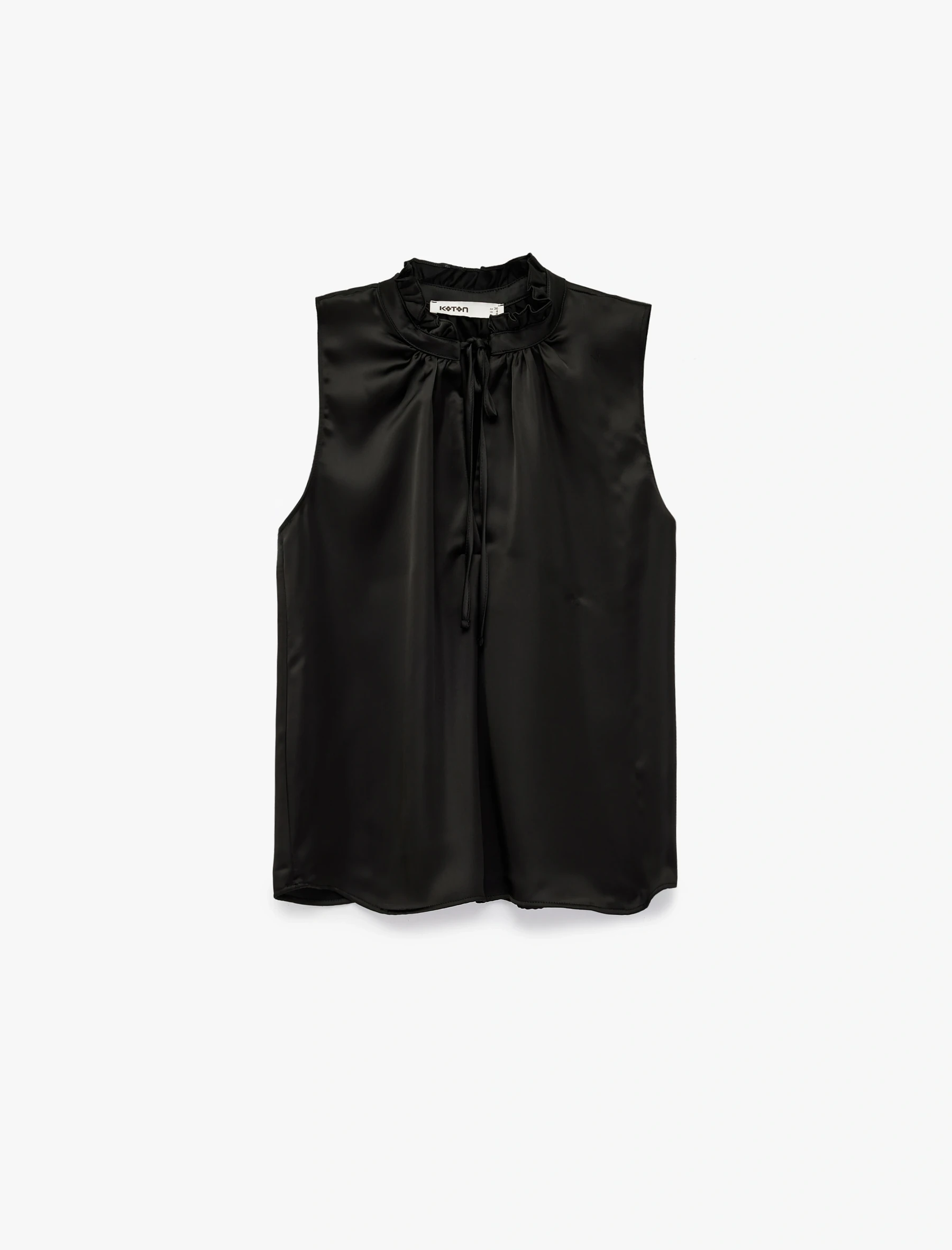 KËMISHË PËR FEMRA