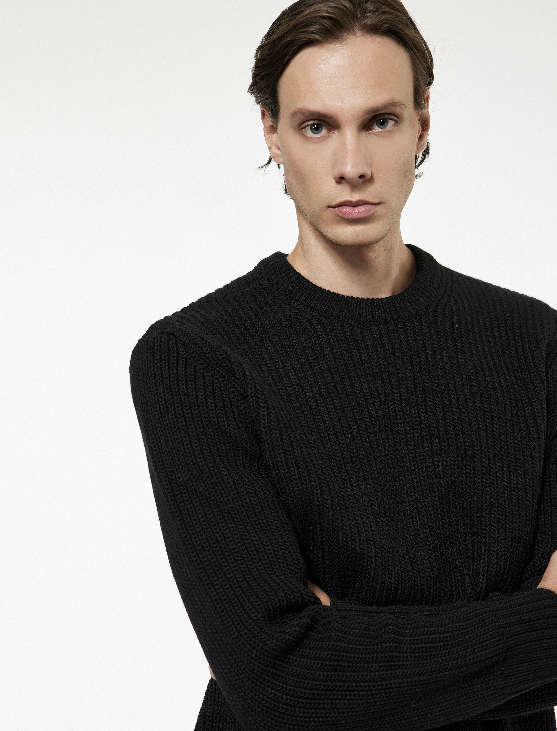 GJEMPER PËR MESHKUJ