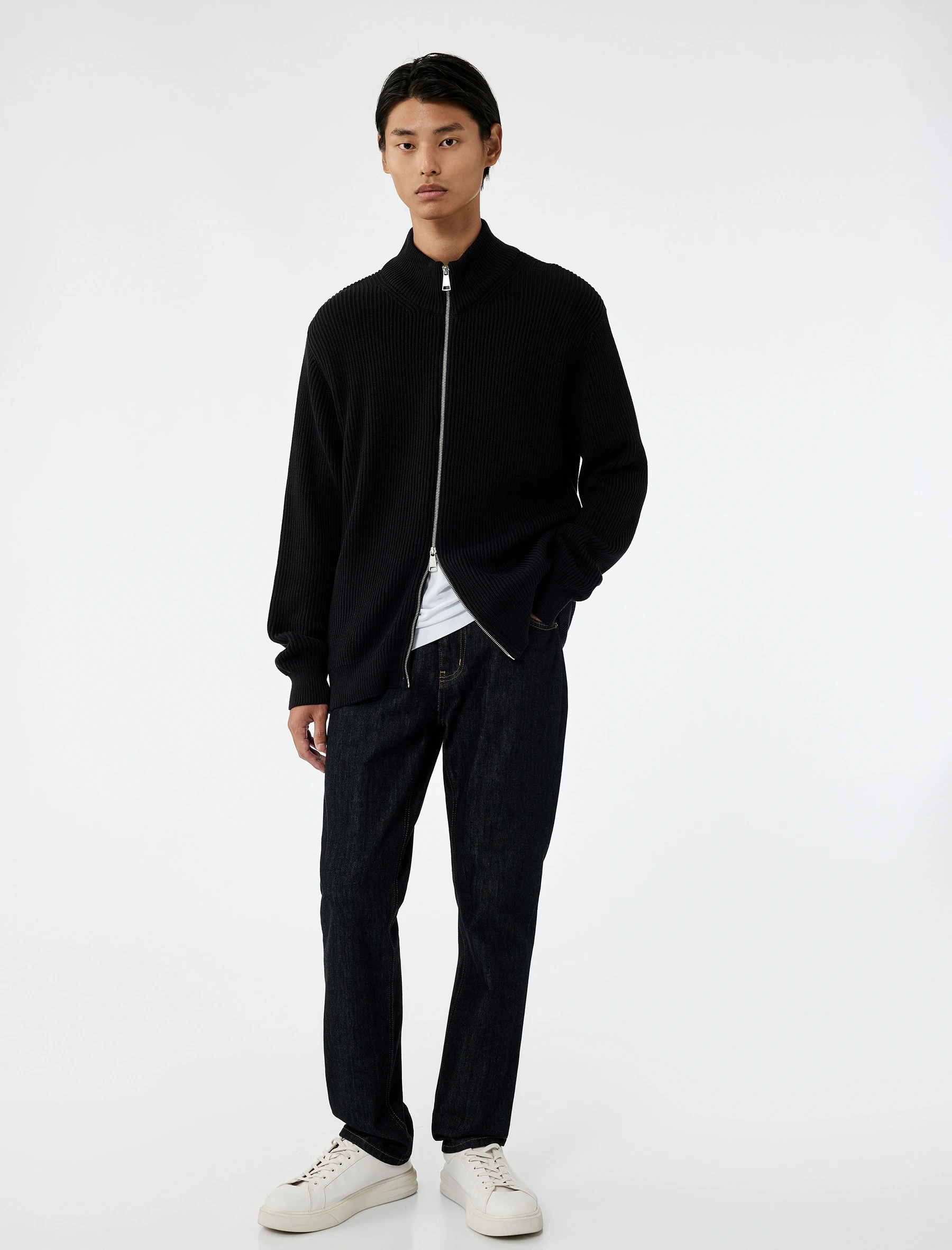 GJEMPER PËR MESHKUJ