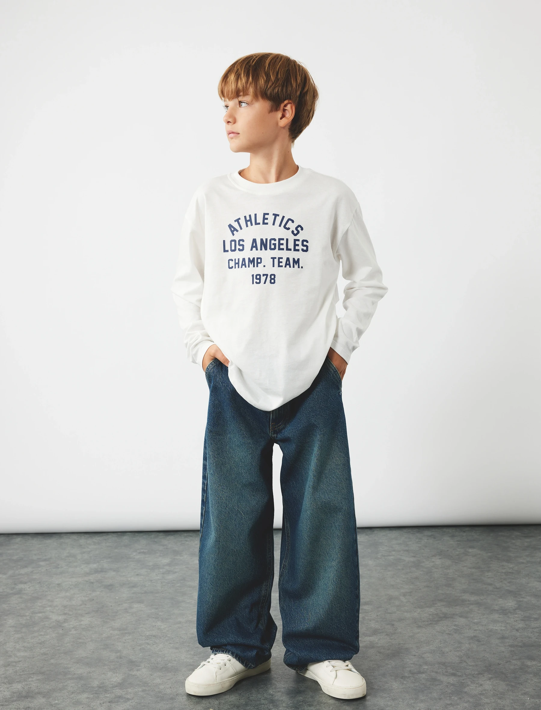 FARMERKA PËR FËMIJË