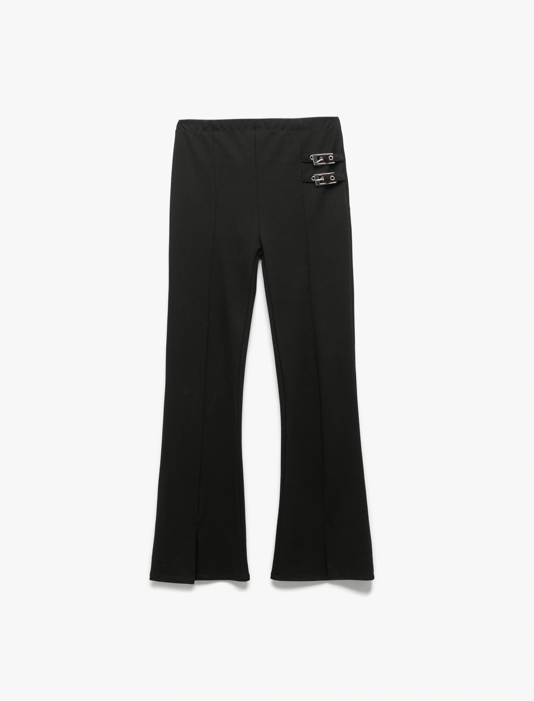 PANTOLLA PËR FËMIJË