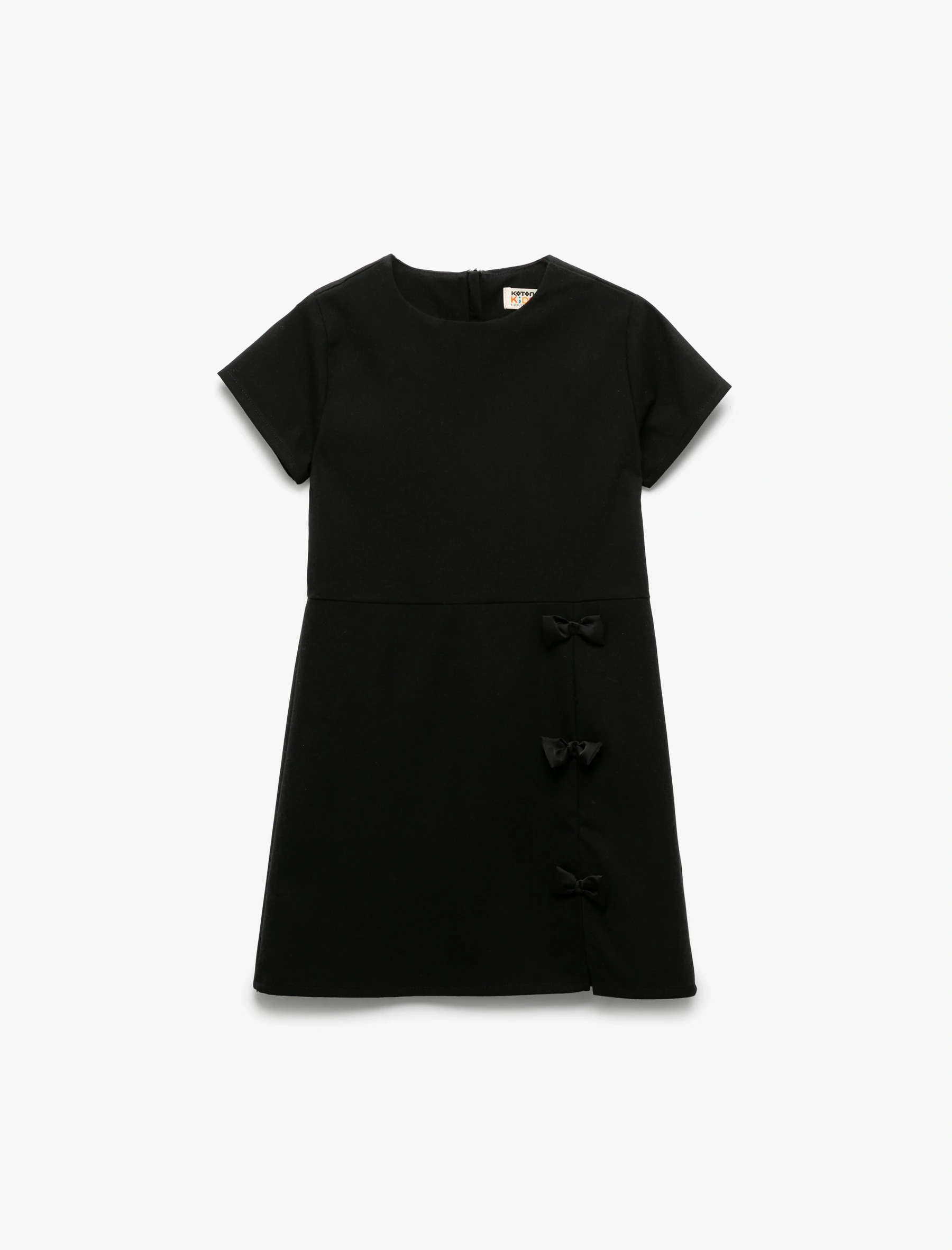 FUSTAN PËR FËMIJË