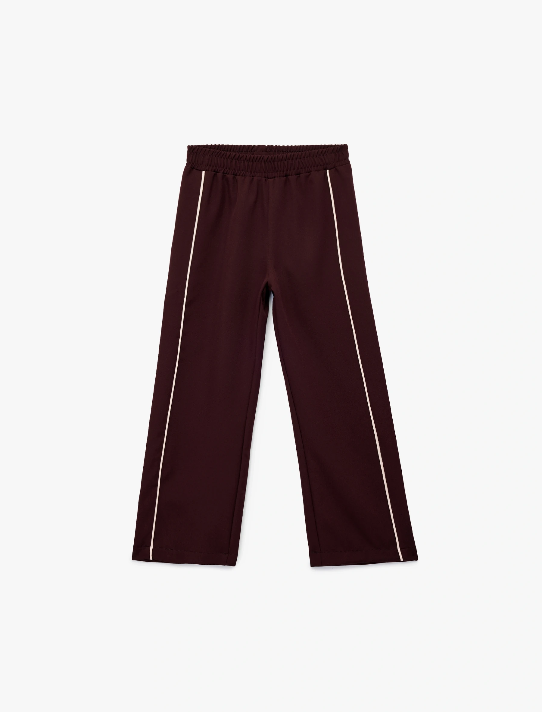 PANTOLLA PËR FËMIJË