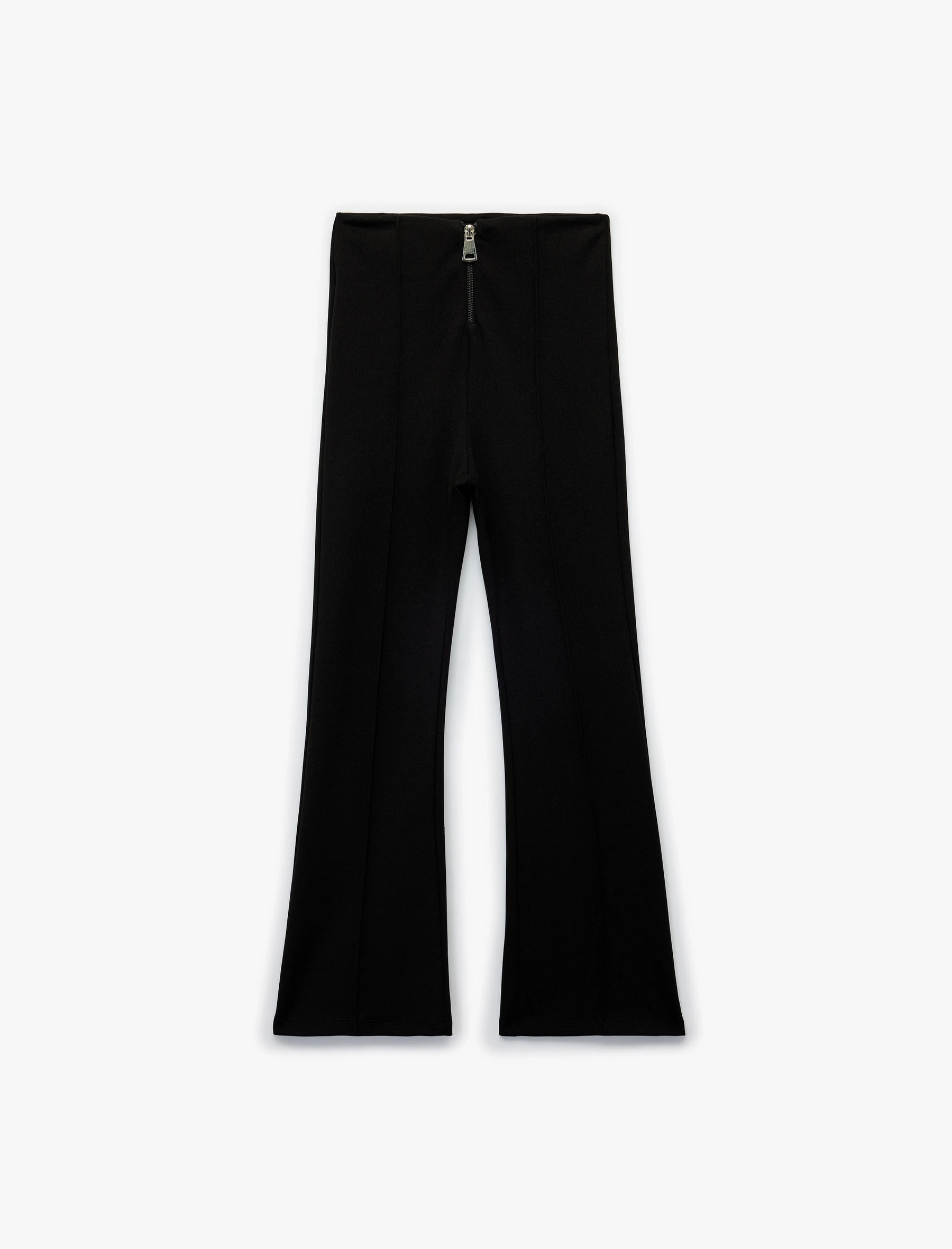 PANTOLLA PËR FËMIJË